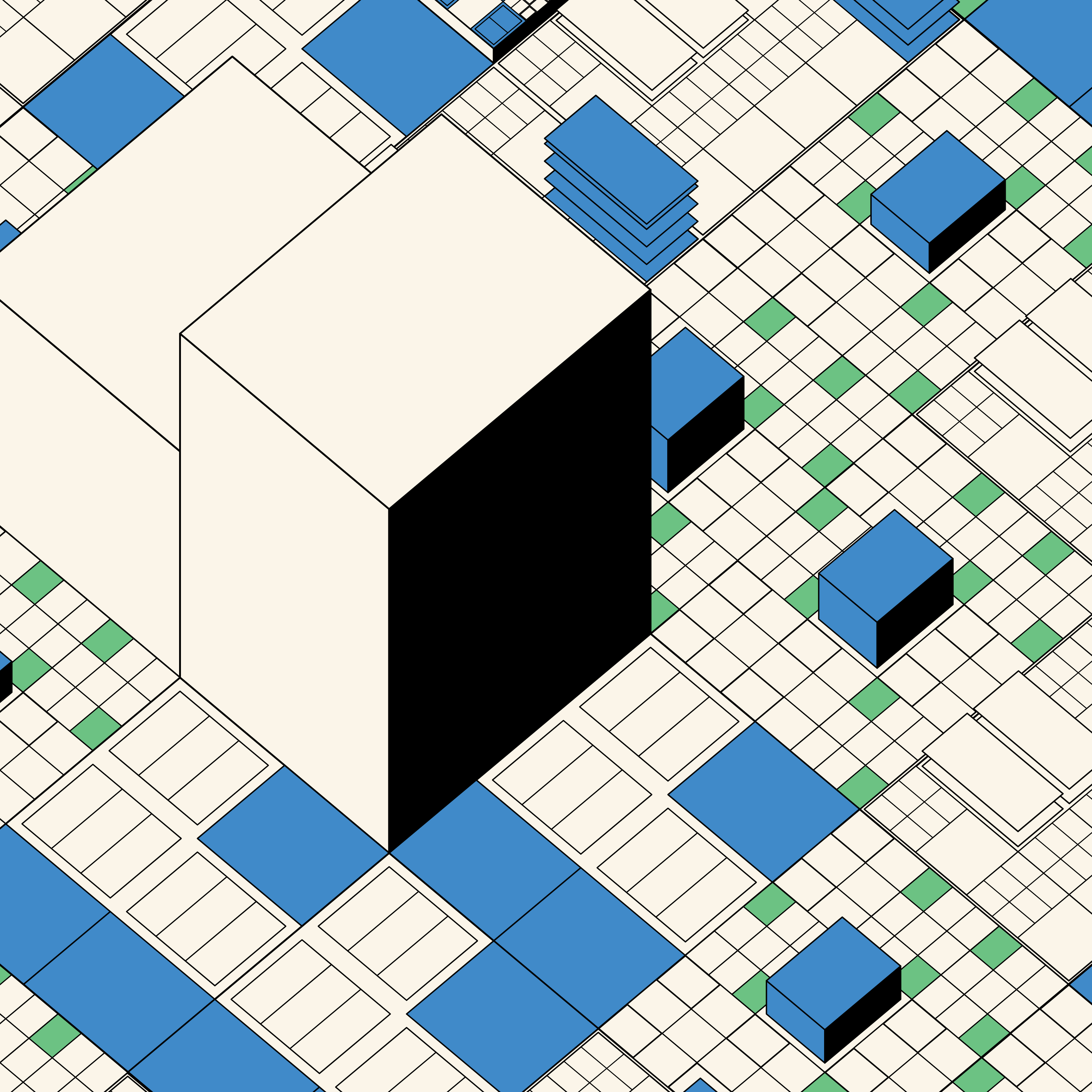 Decagon #18643