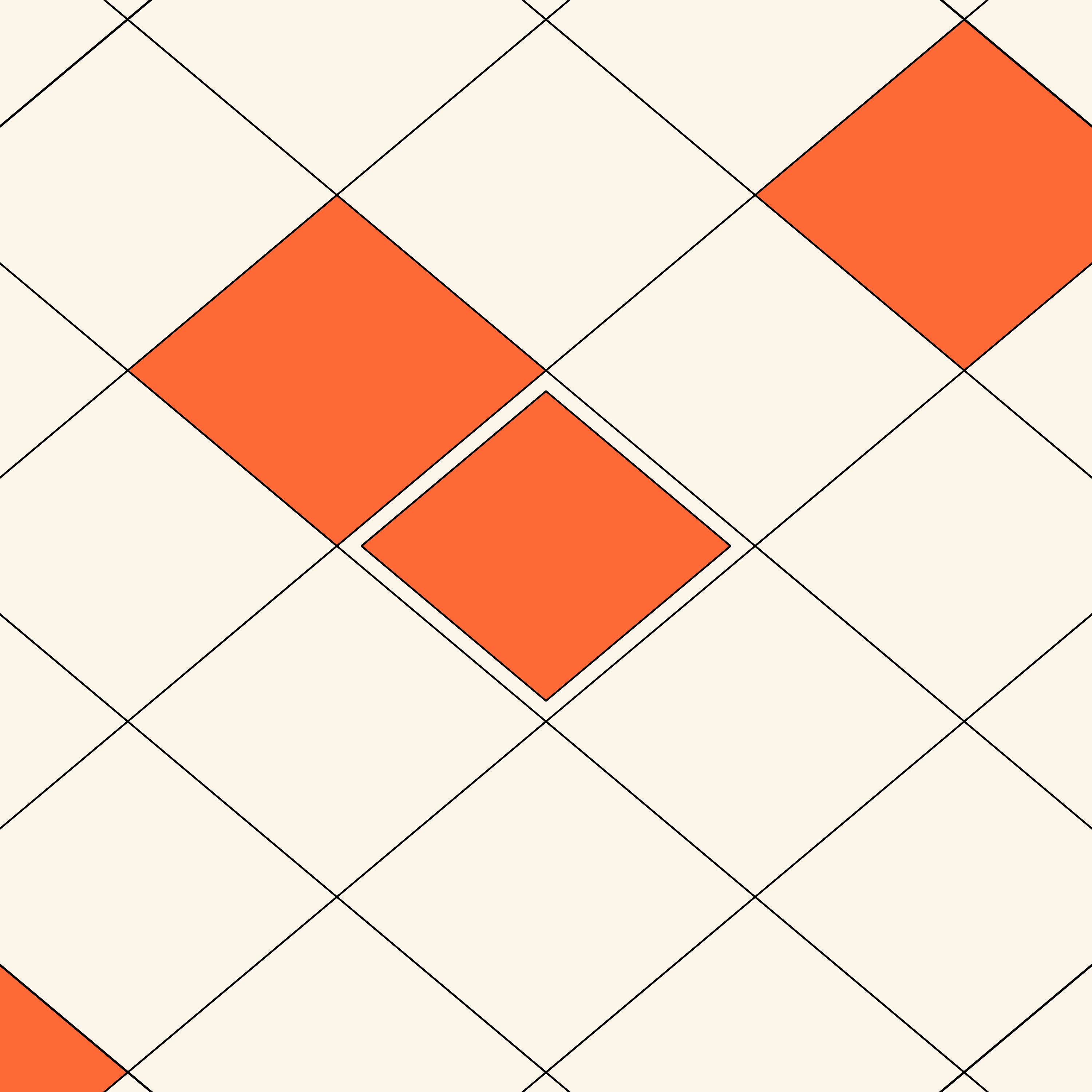 Decagon #18662