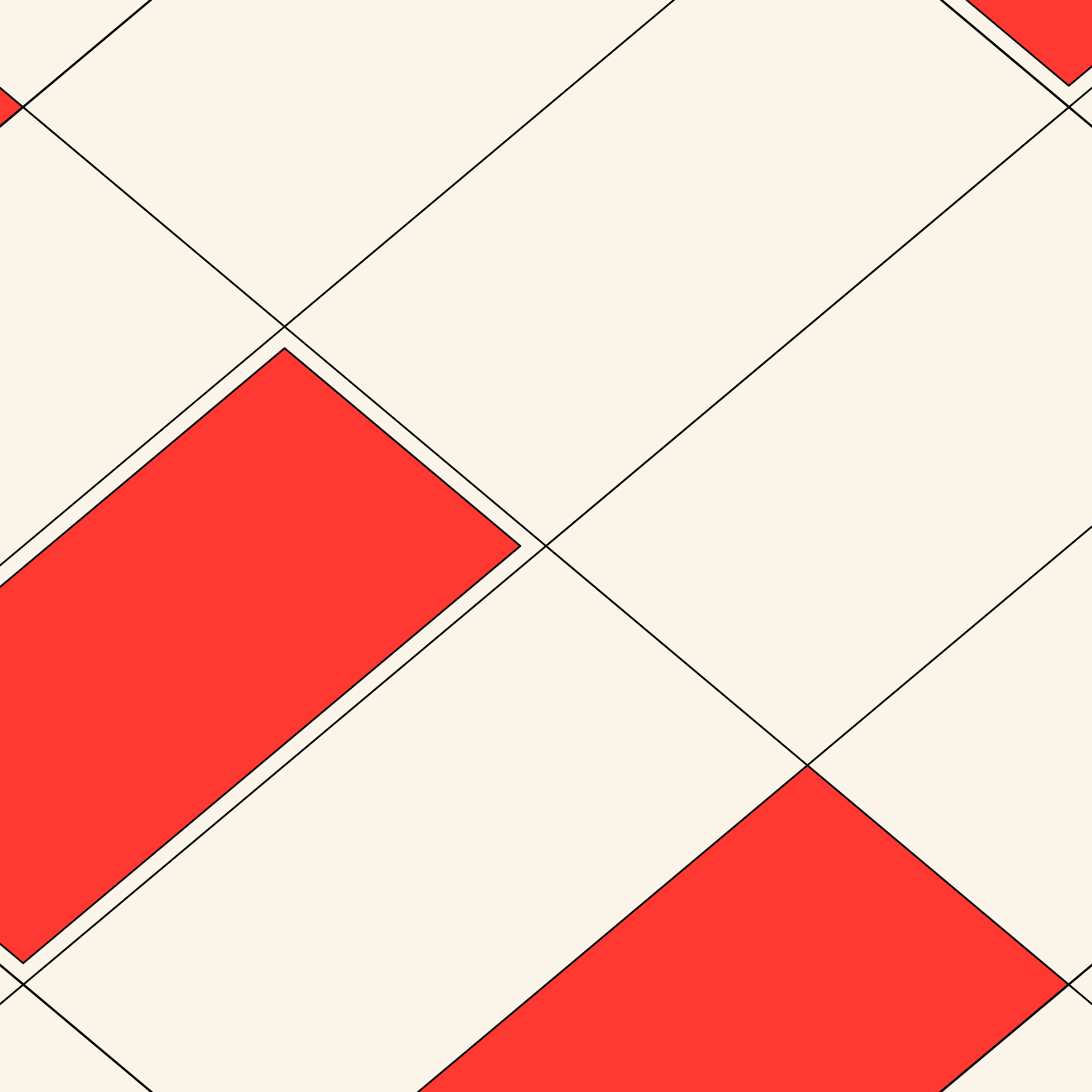 Decagon #18673