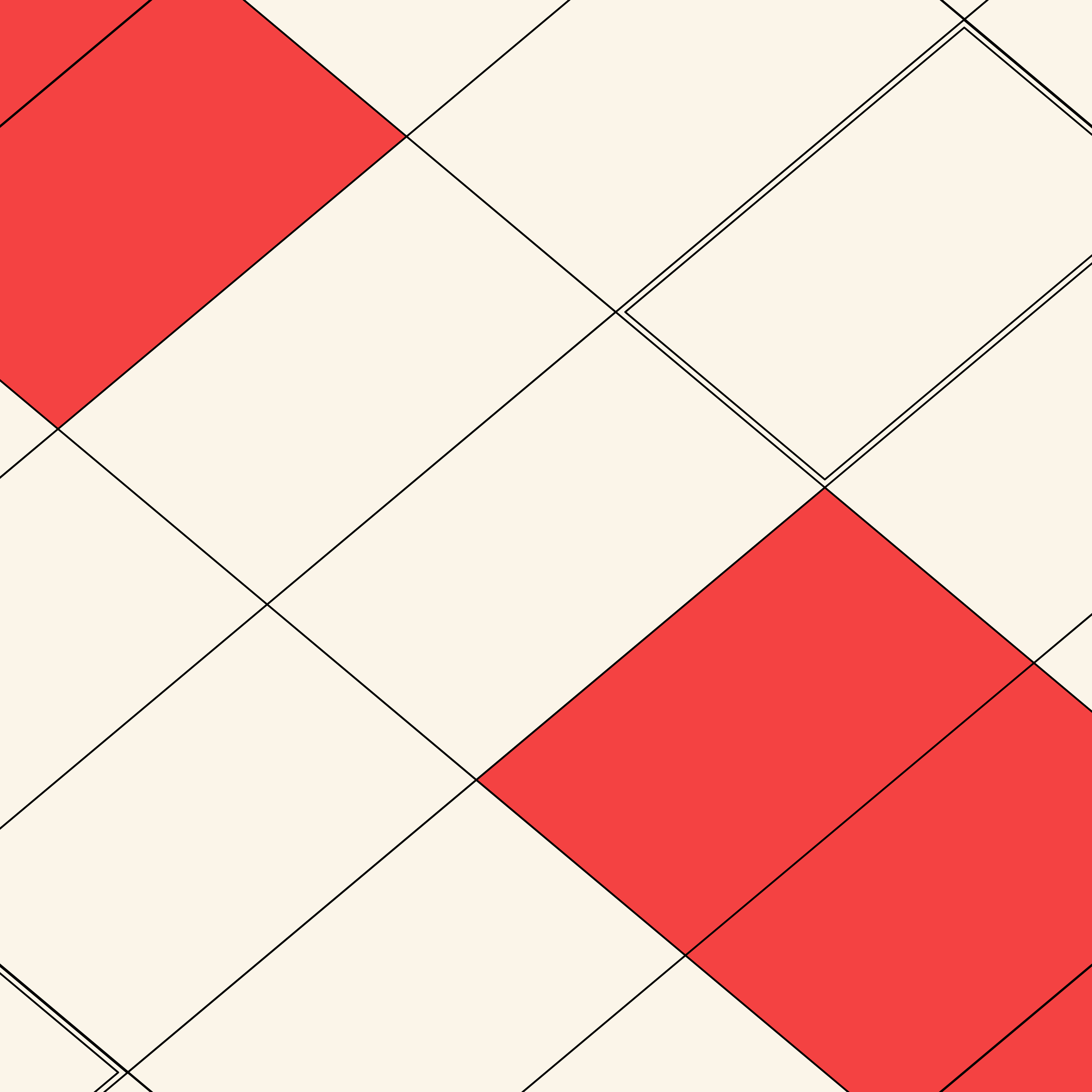 Decagon #18674