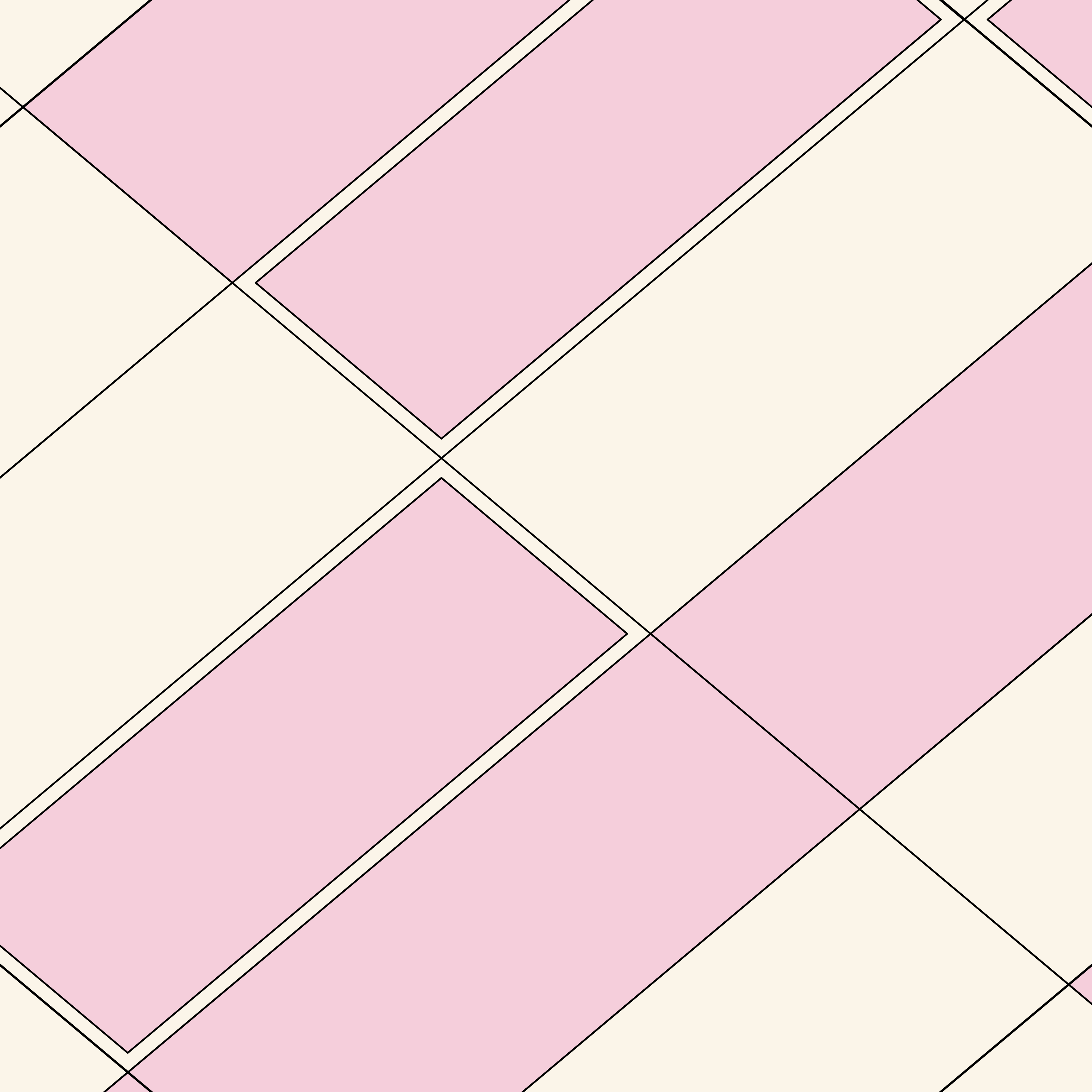 Decagon #18680