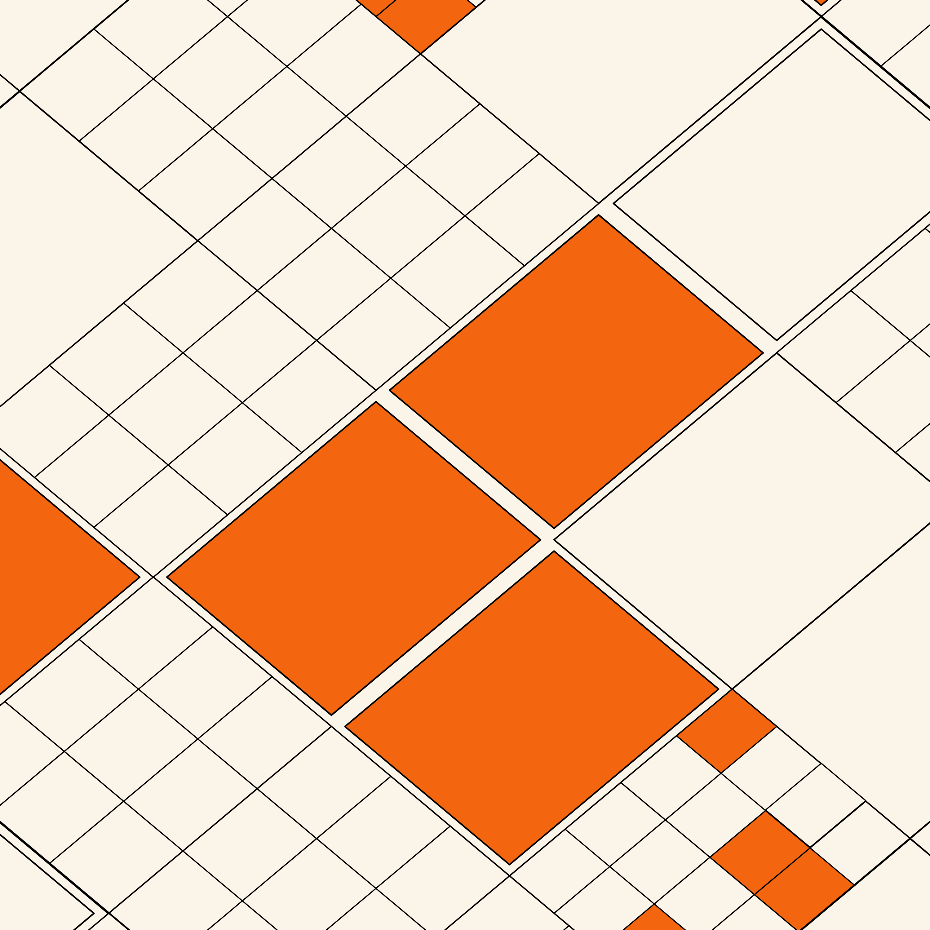 Decagon #18693
