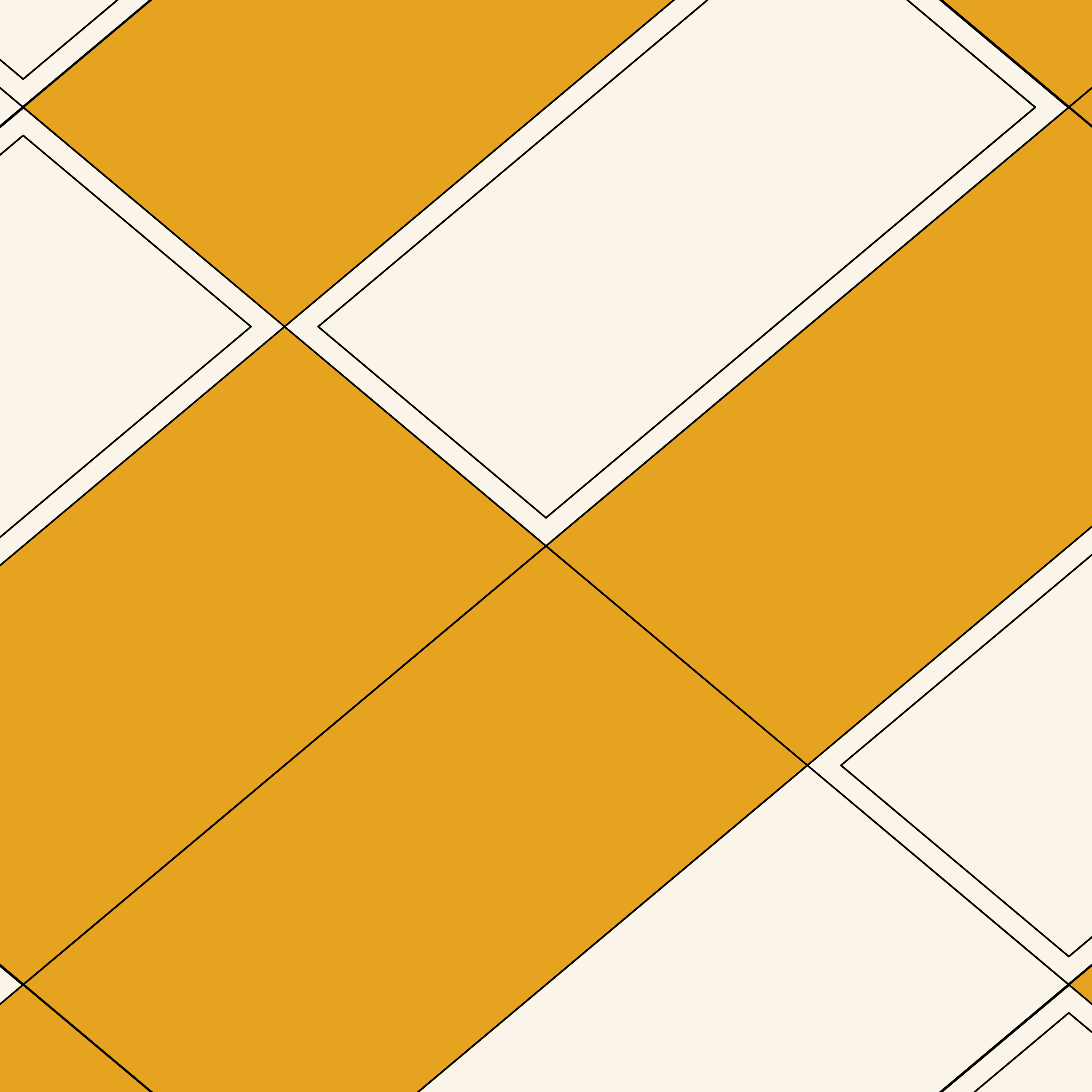Decagon #18695