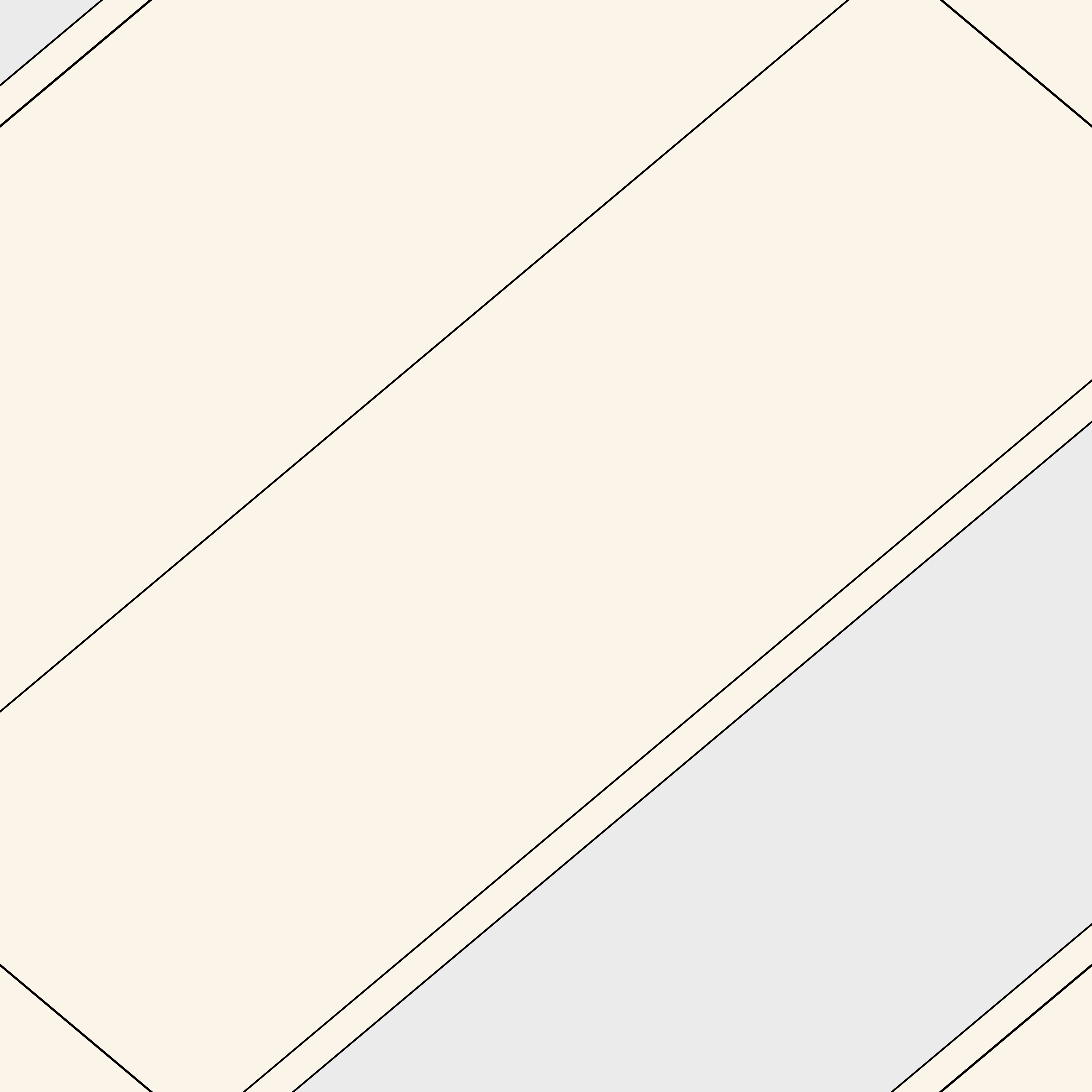 Decagon #18696