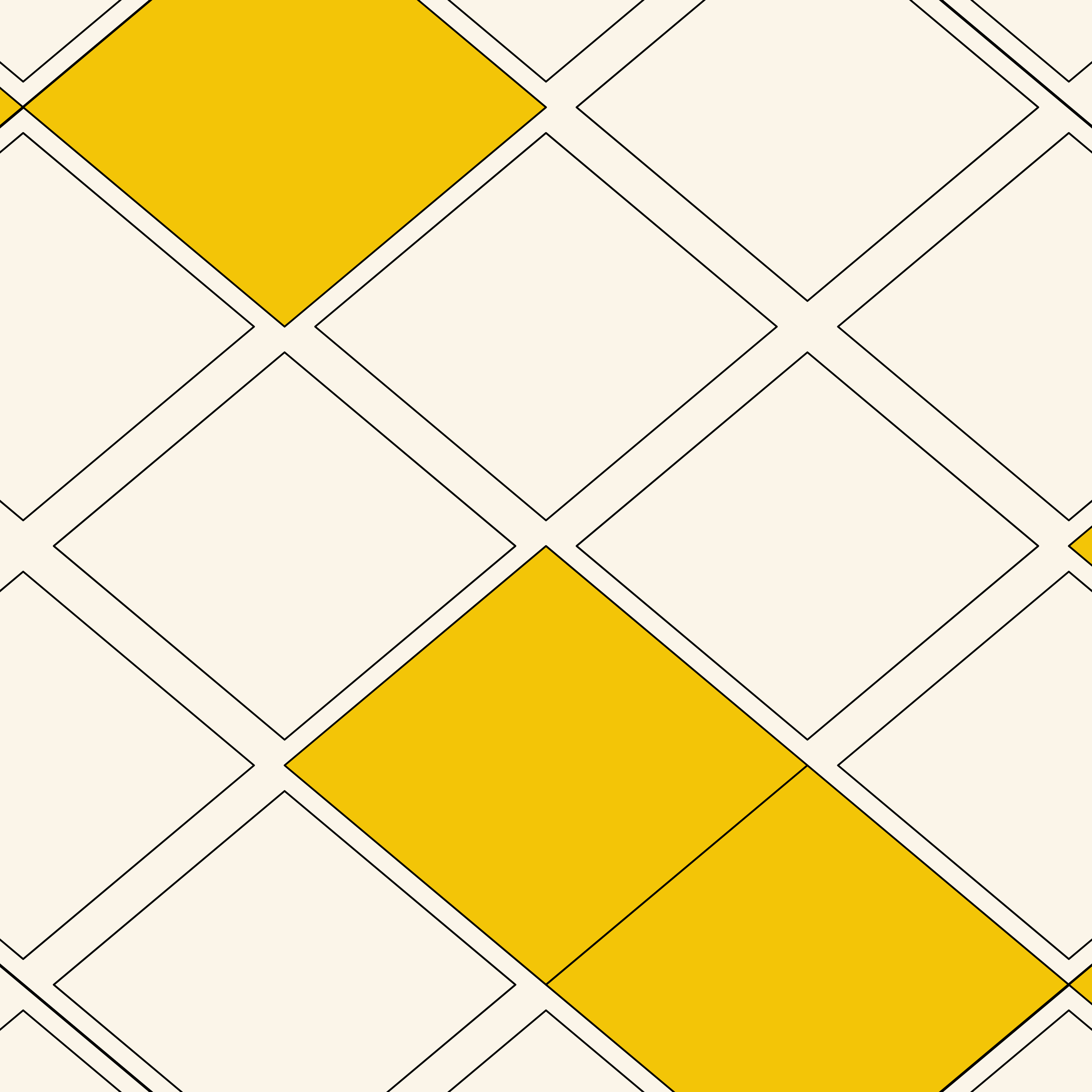 Decagon #18802