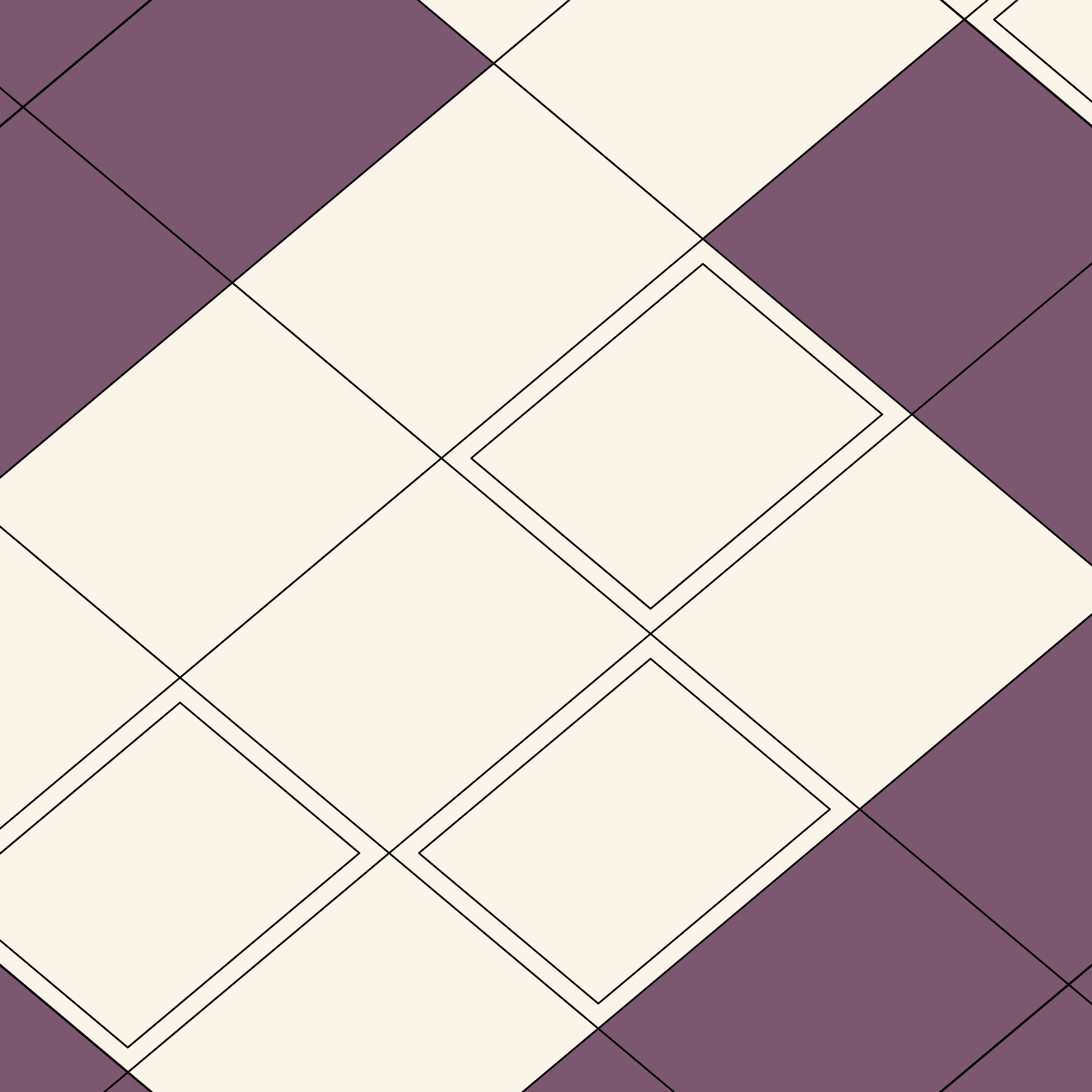 Decagon #18812
