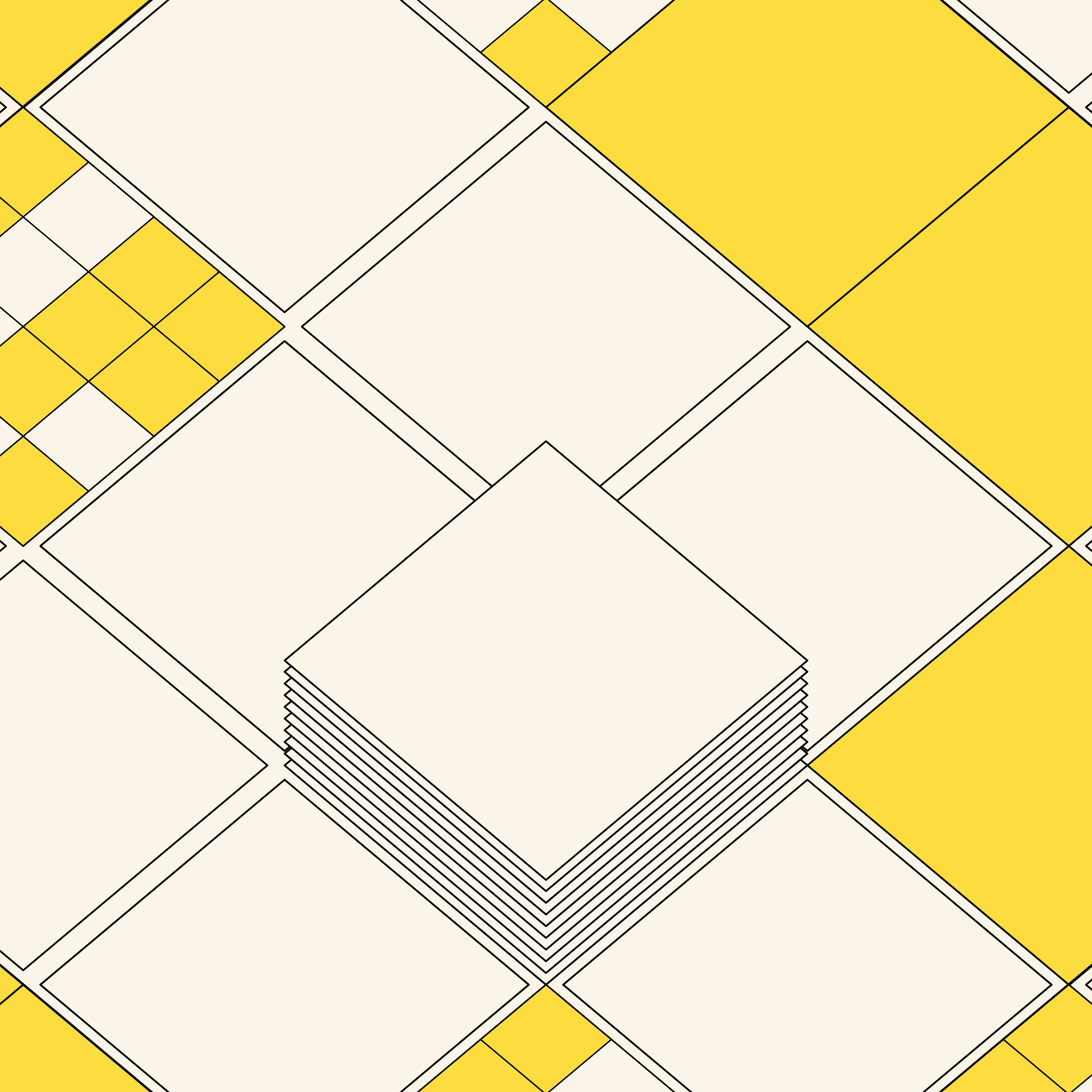 Decagon #1882