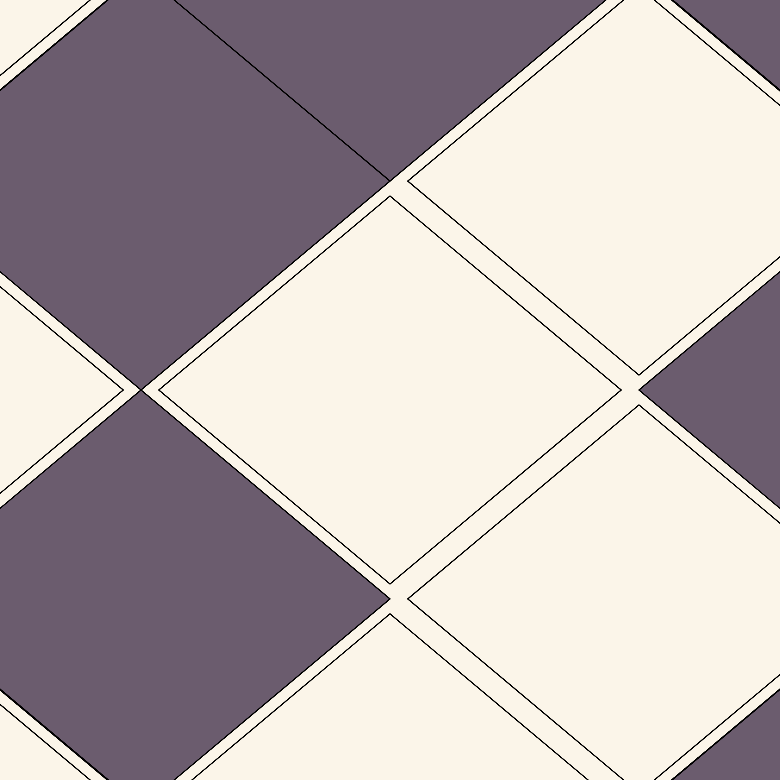 Decagon #18827