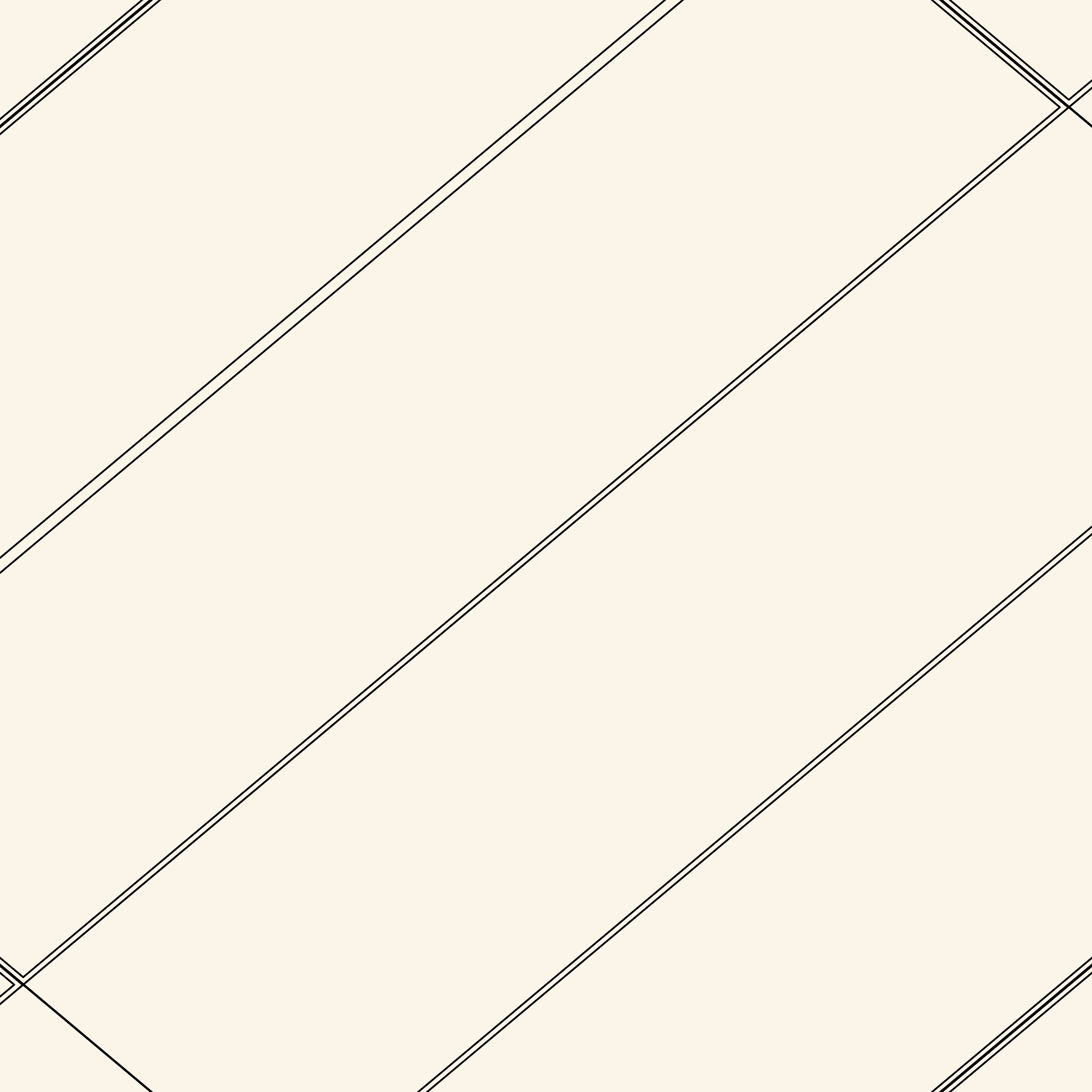Decagon #18845