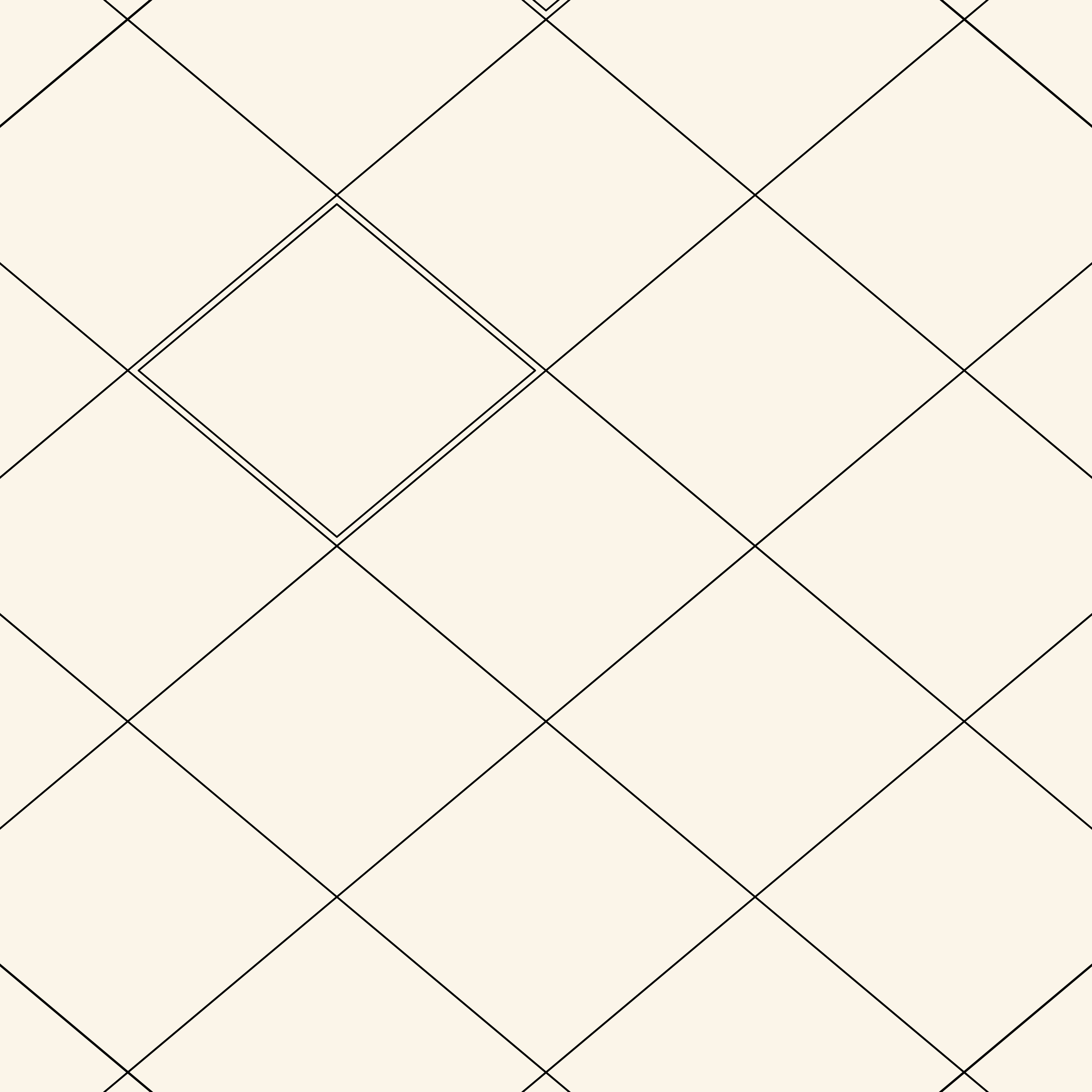 Decagon #1885