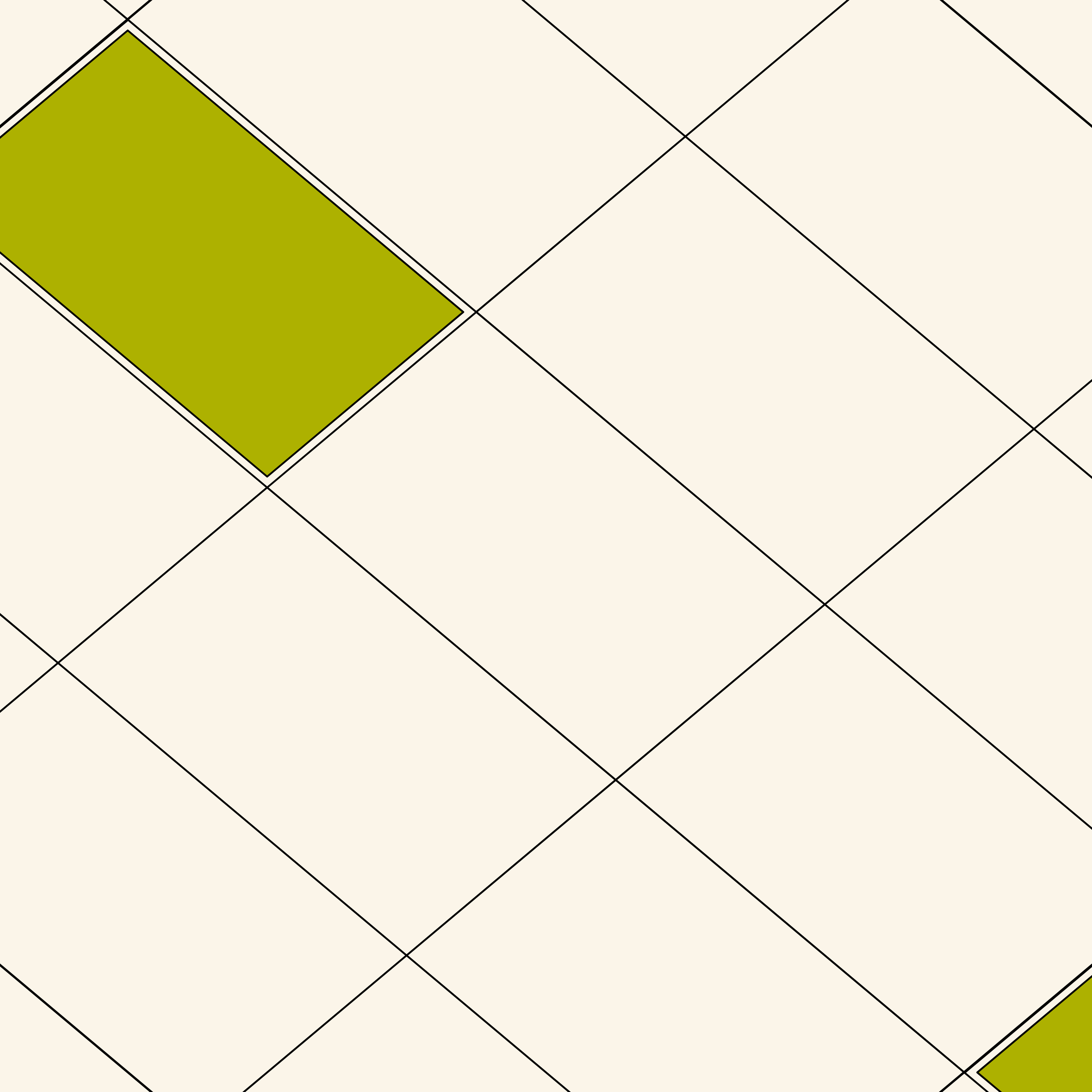 Decagon #18880