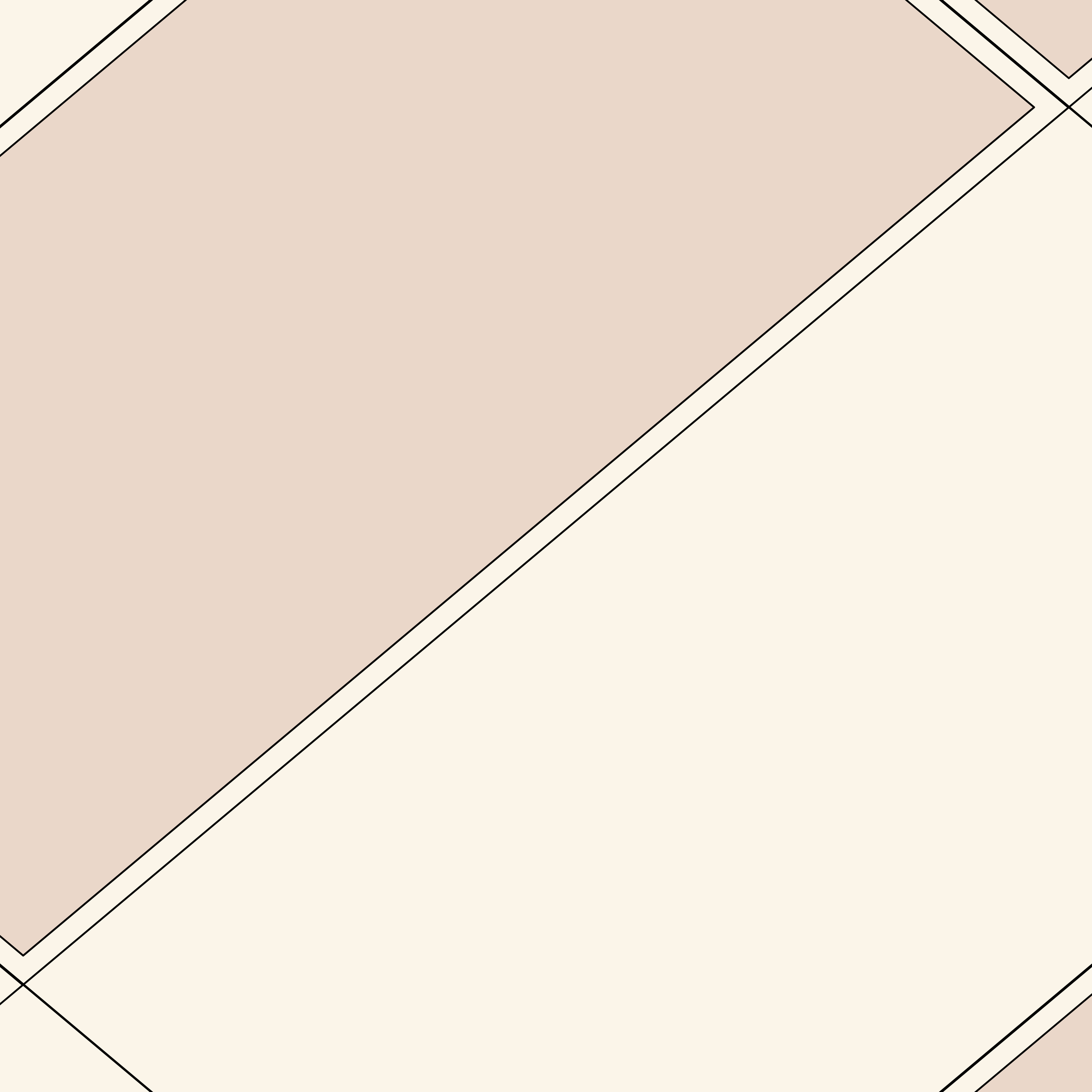Decagon #18884