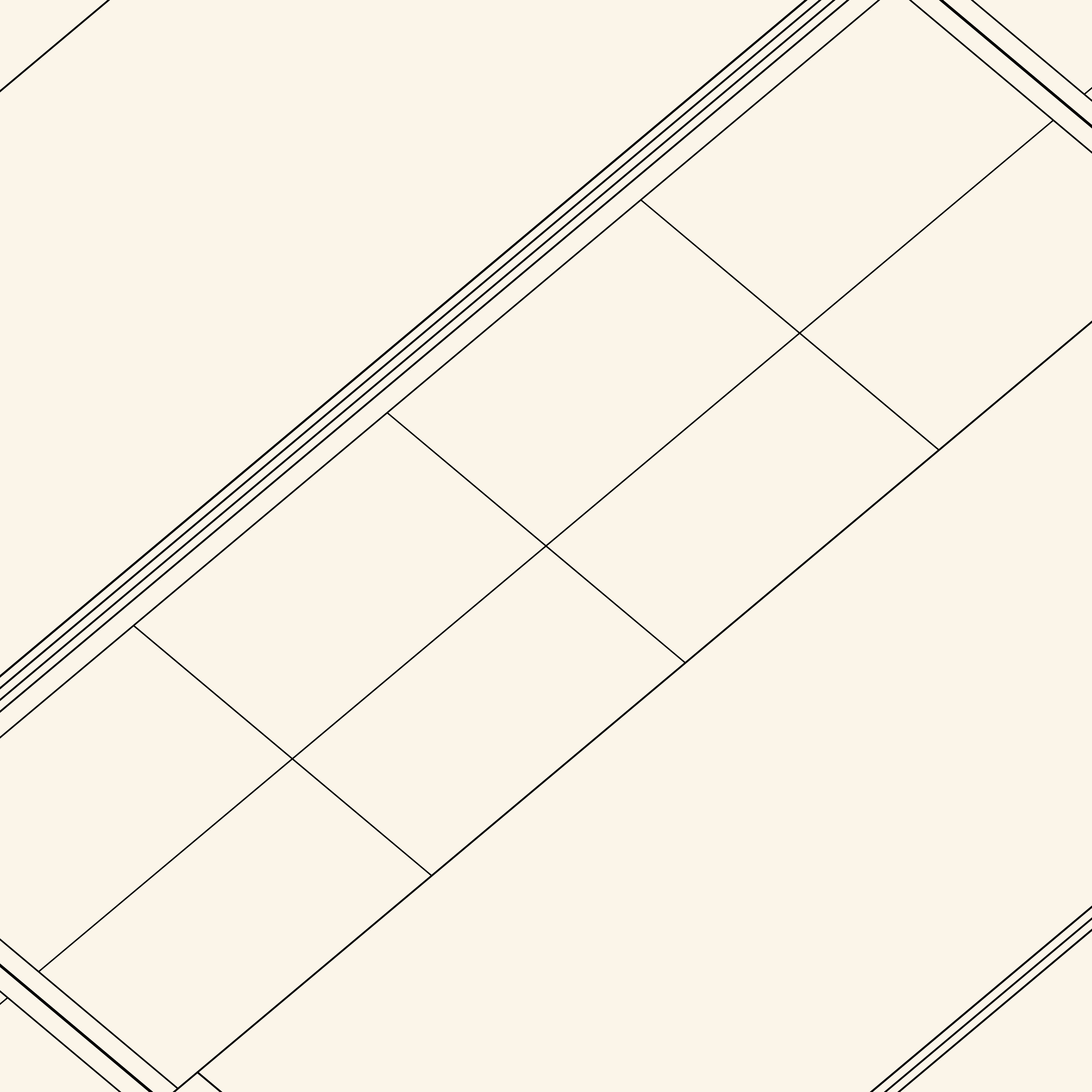 Decagon #18897