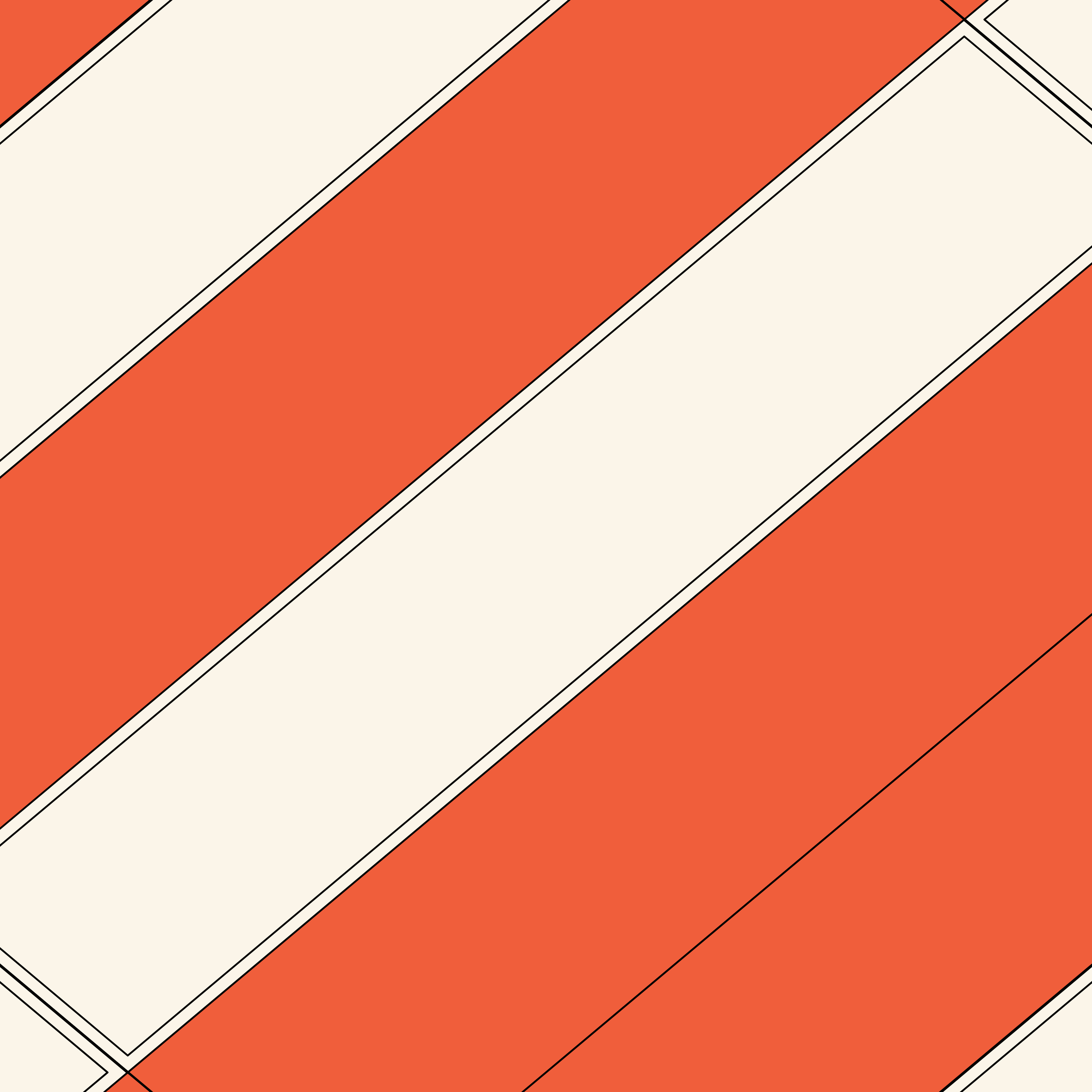 Decagon #18904