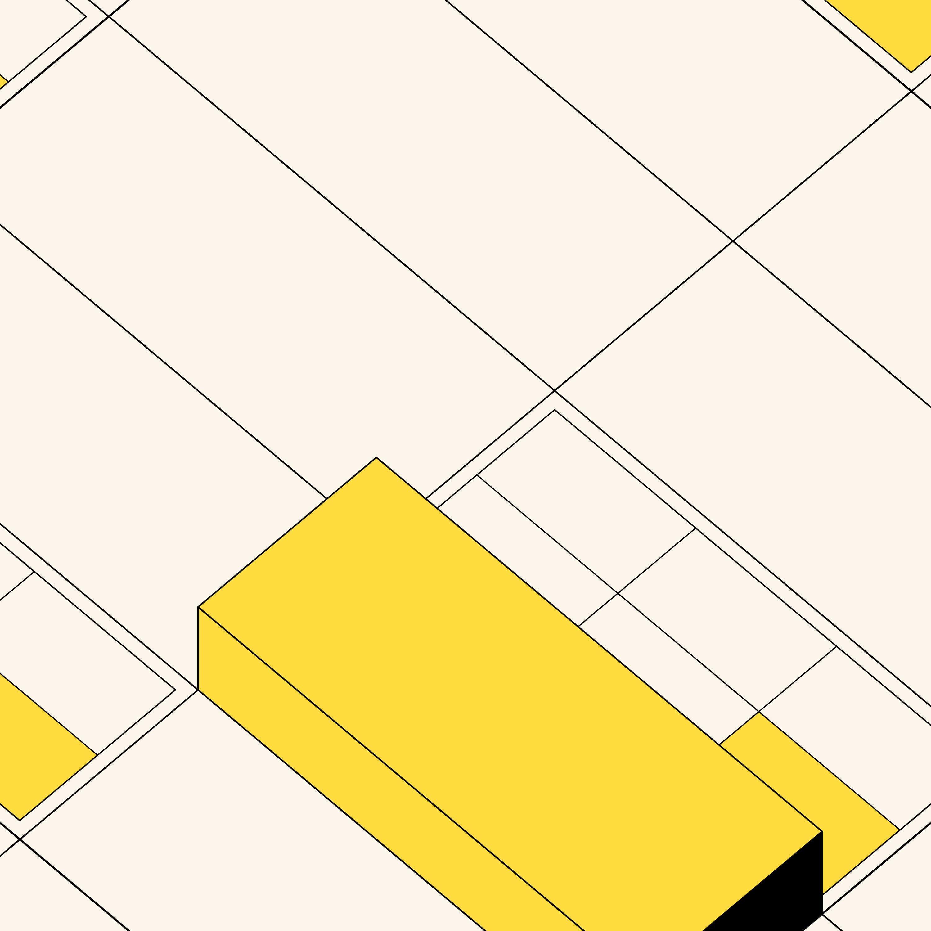Decagon #18912