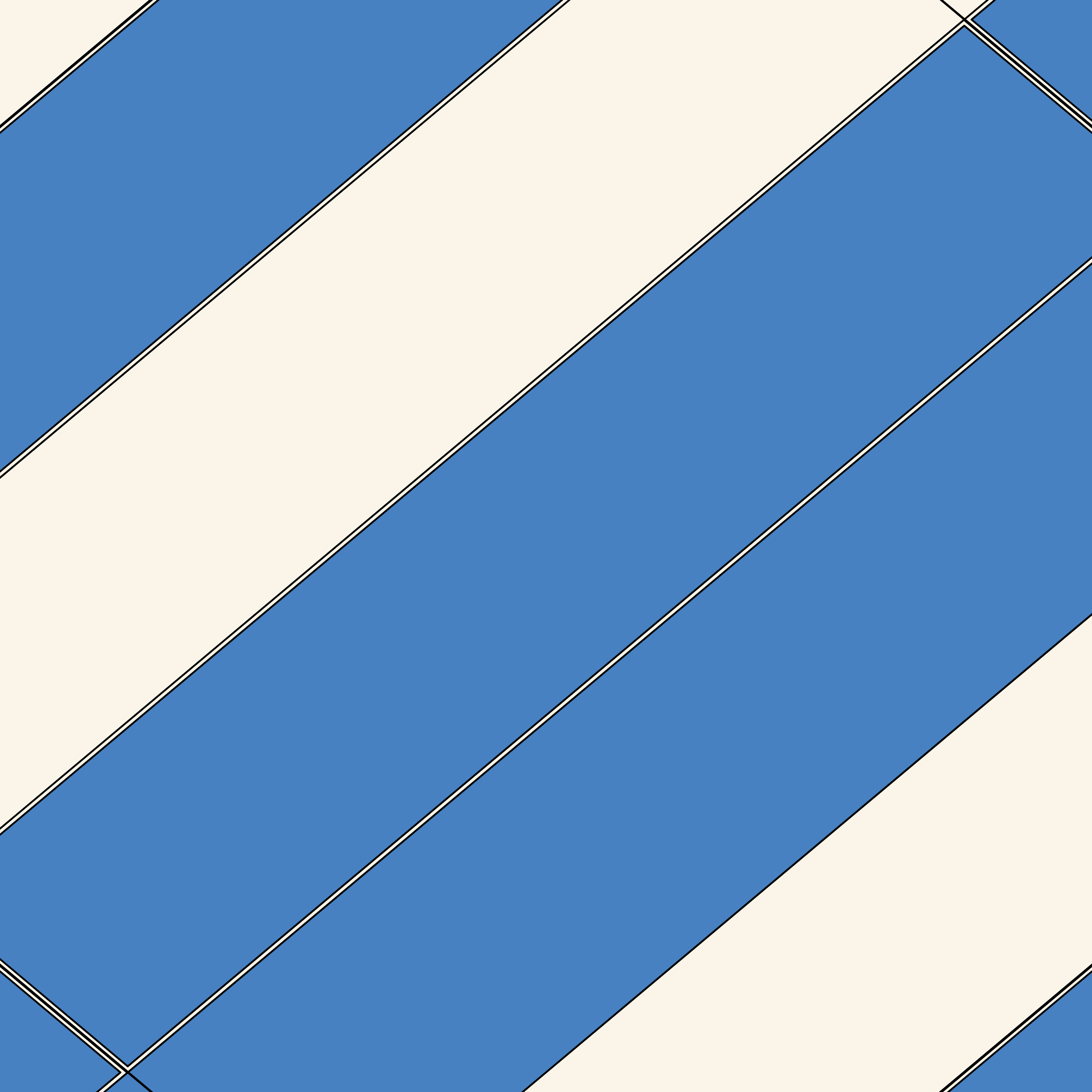 Decagon #18918