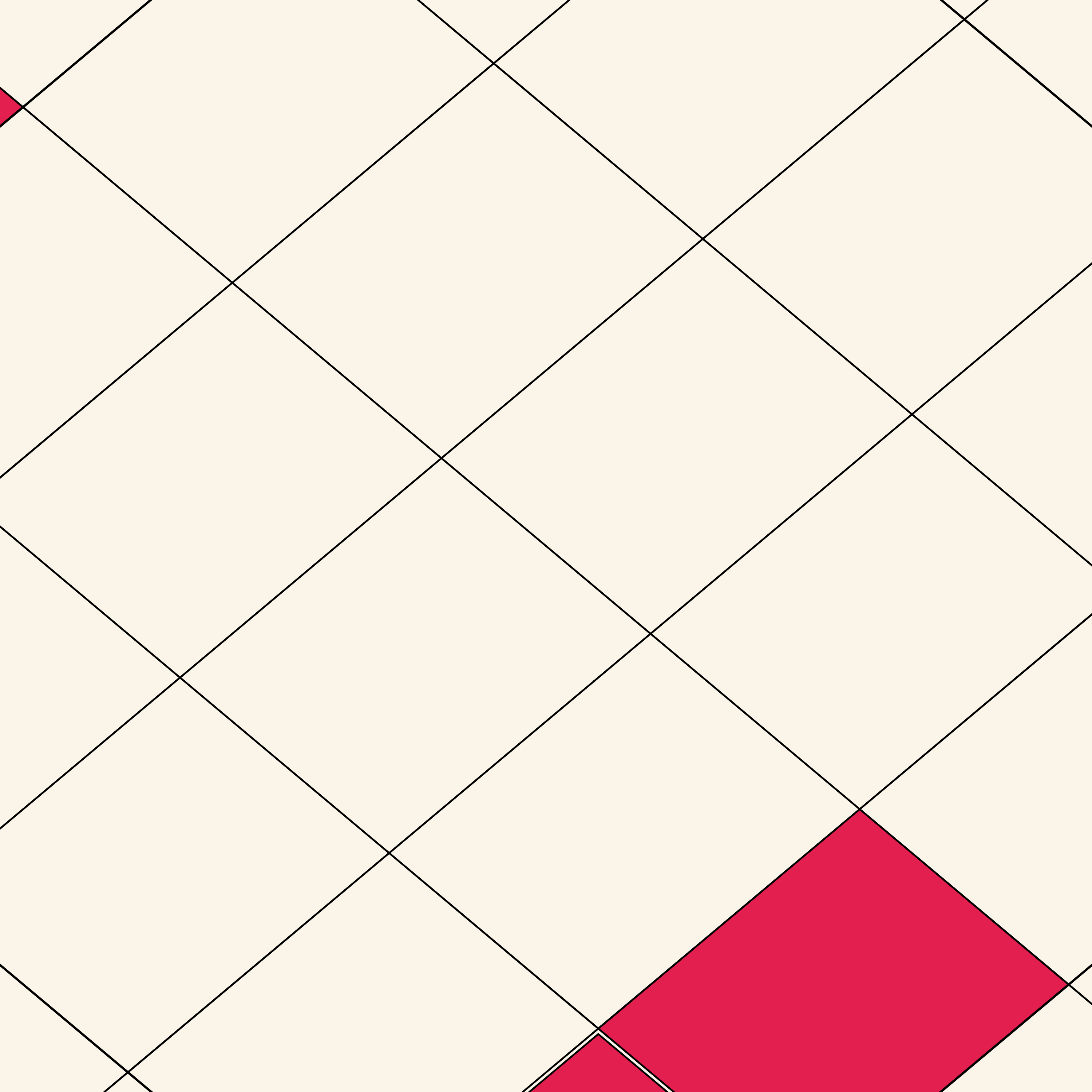 Decagon #18923