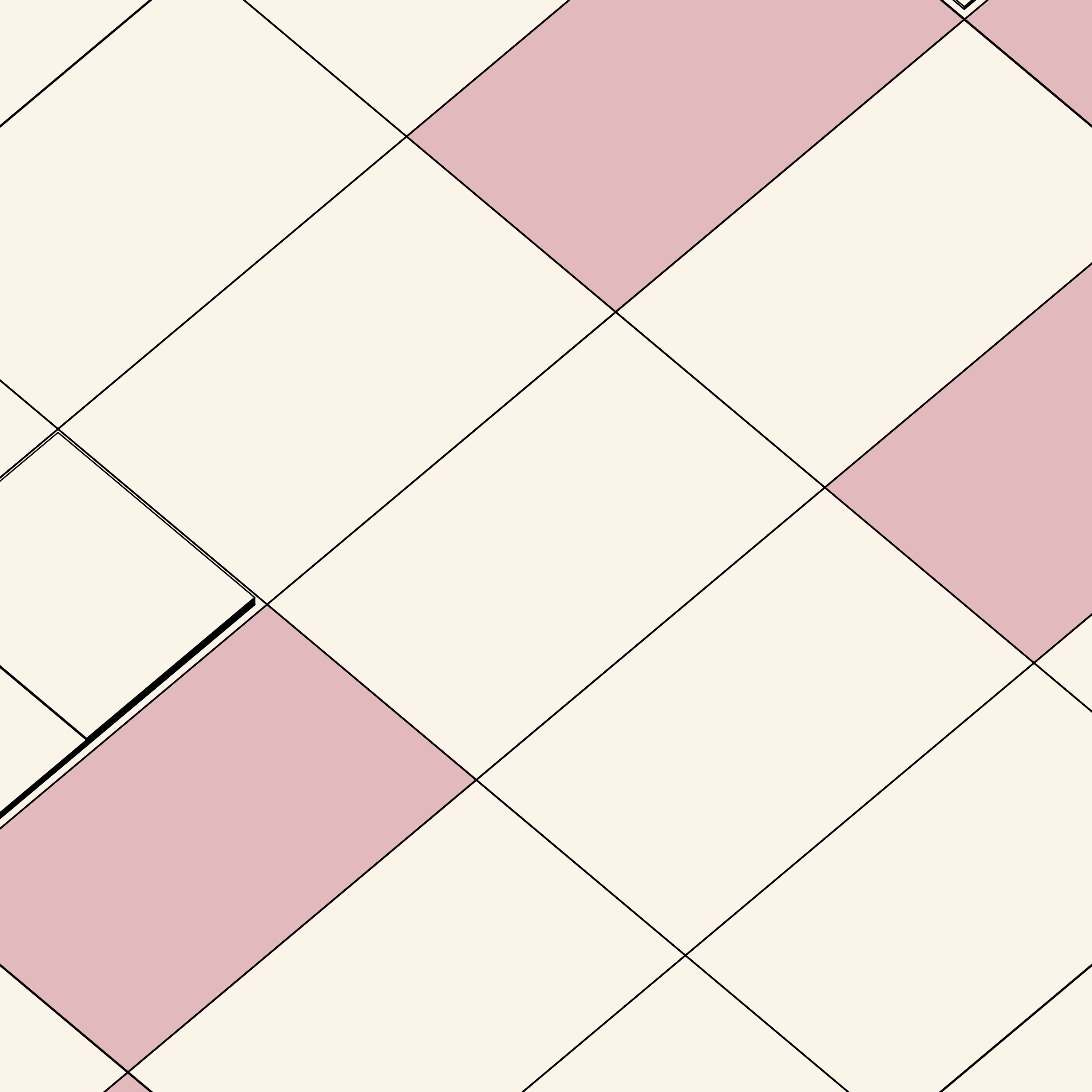 Decagon #18936