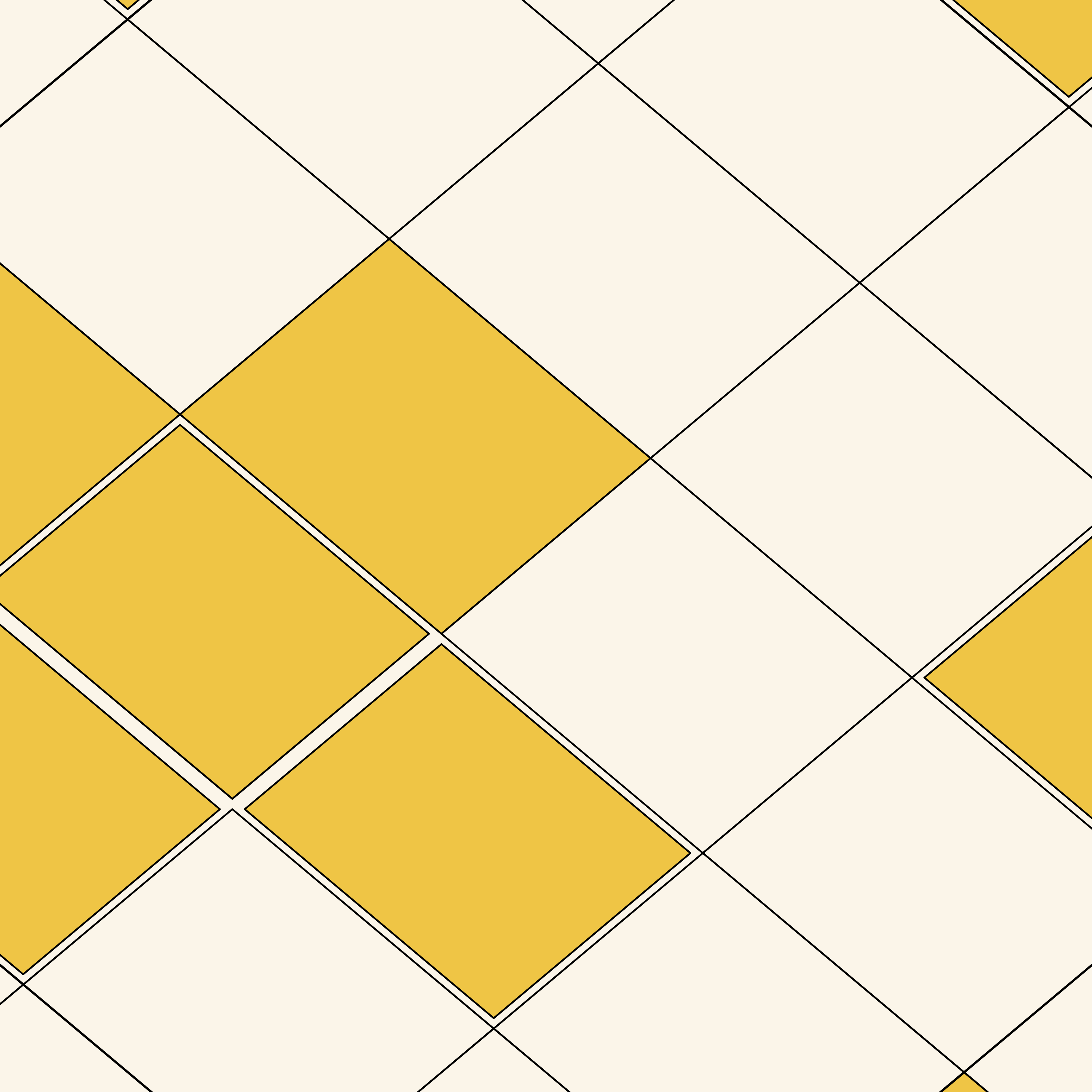 Decagon #18952