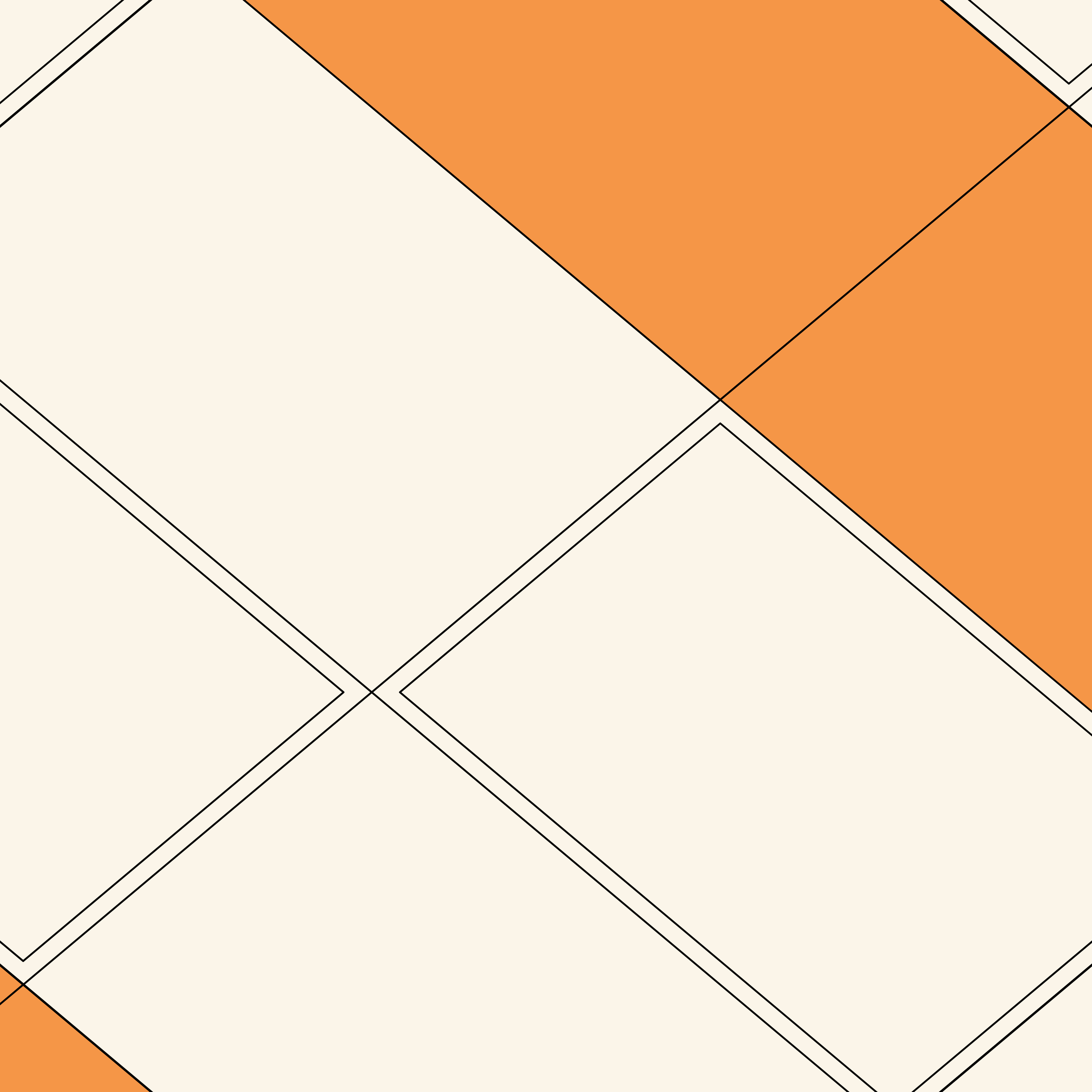Decagon #18957