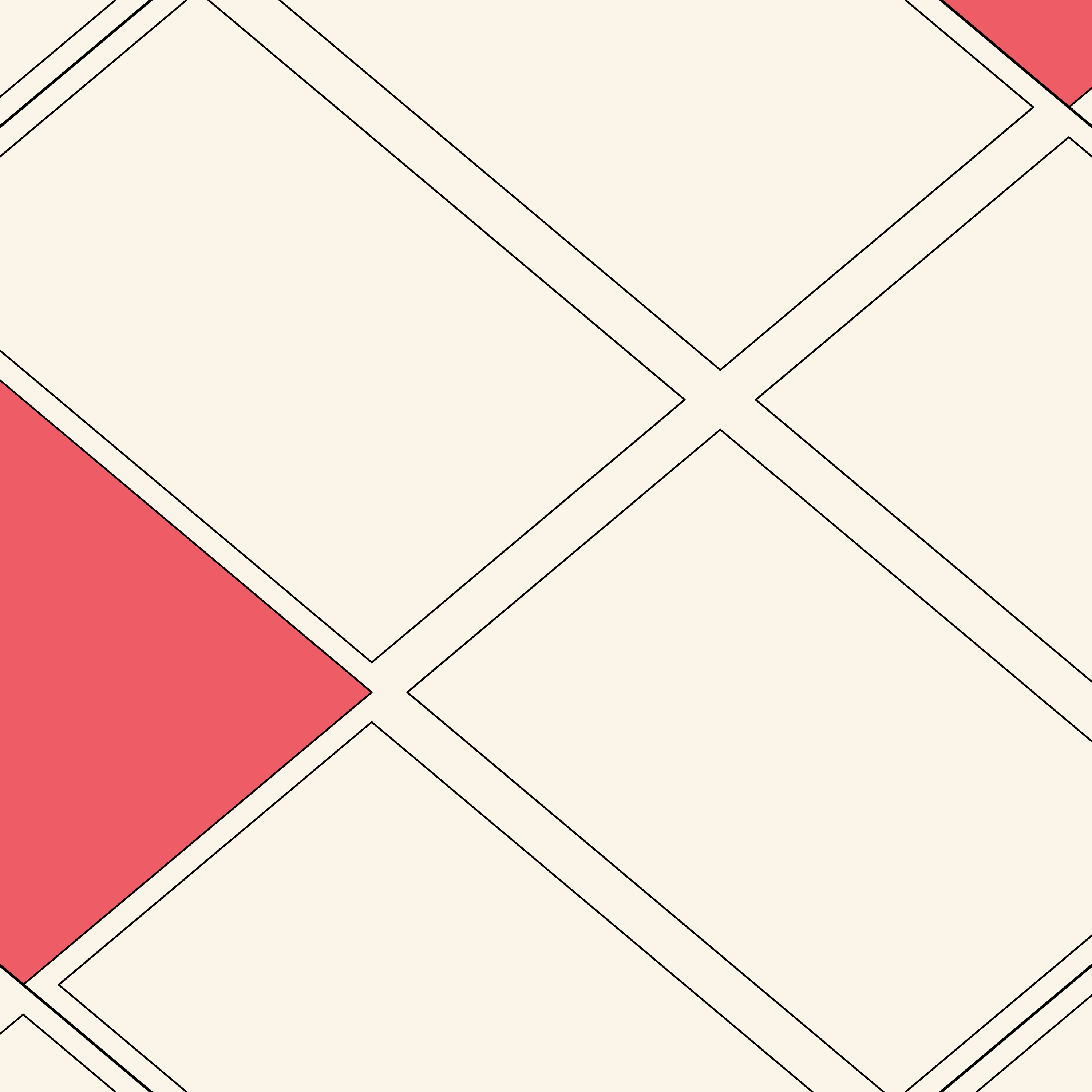 Decagon #18959