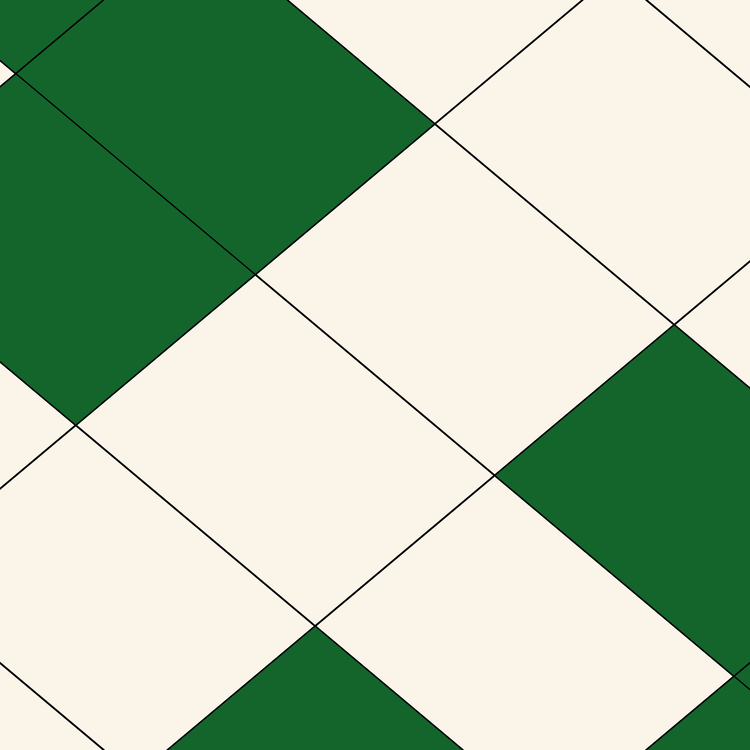 Decagon #18972