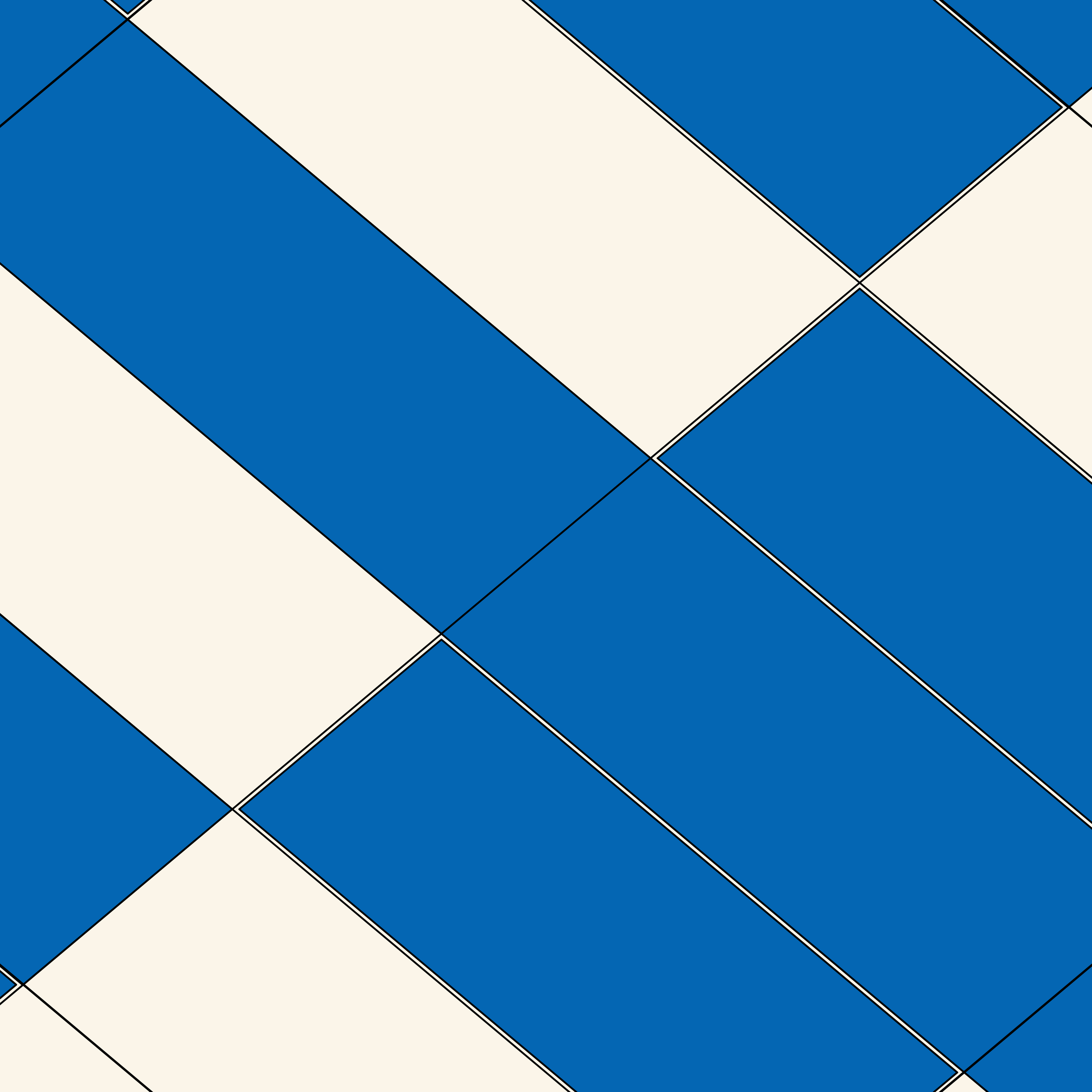 Decagon #18992