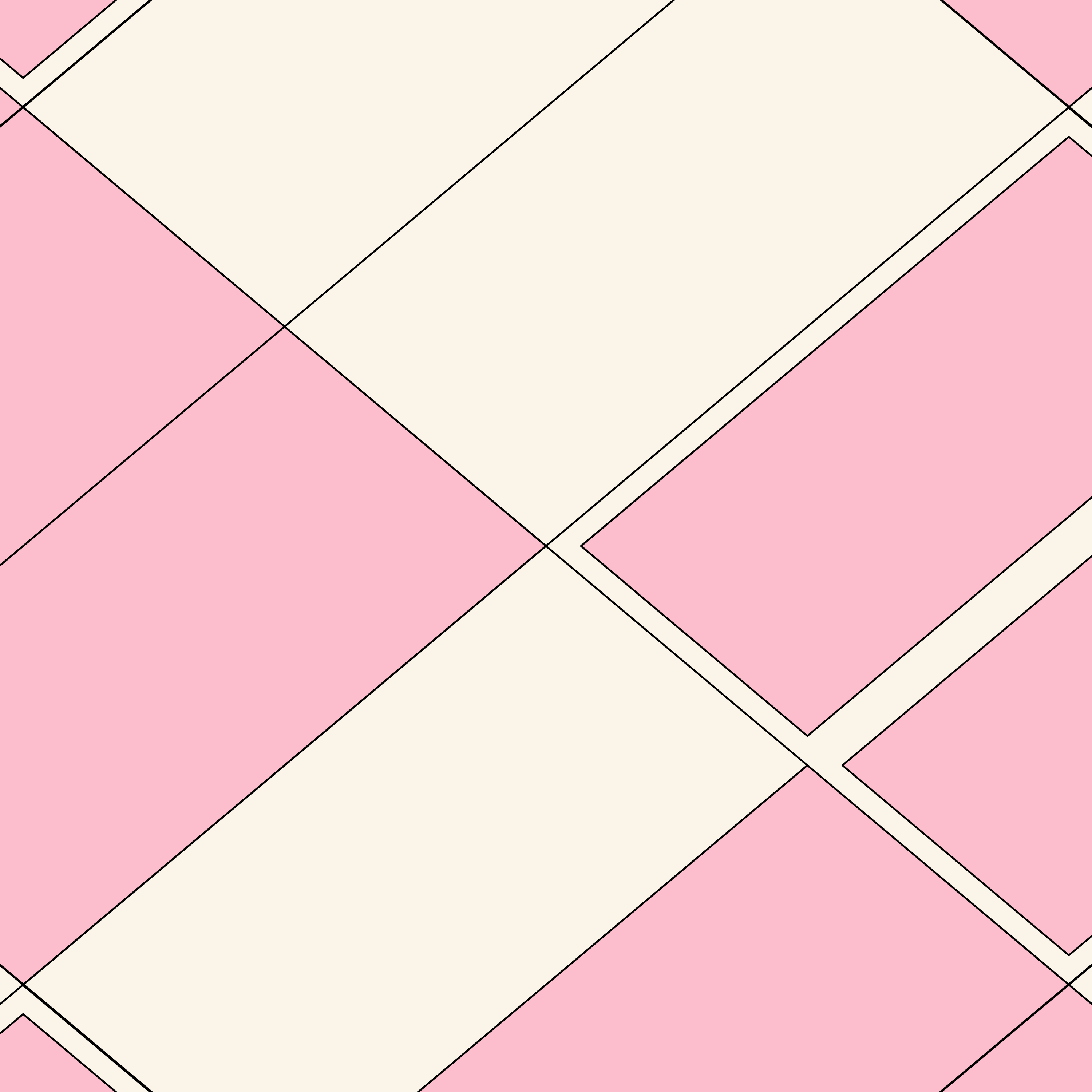 Decagon #18994