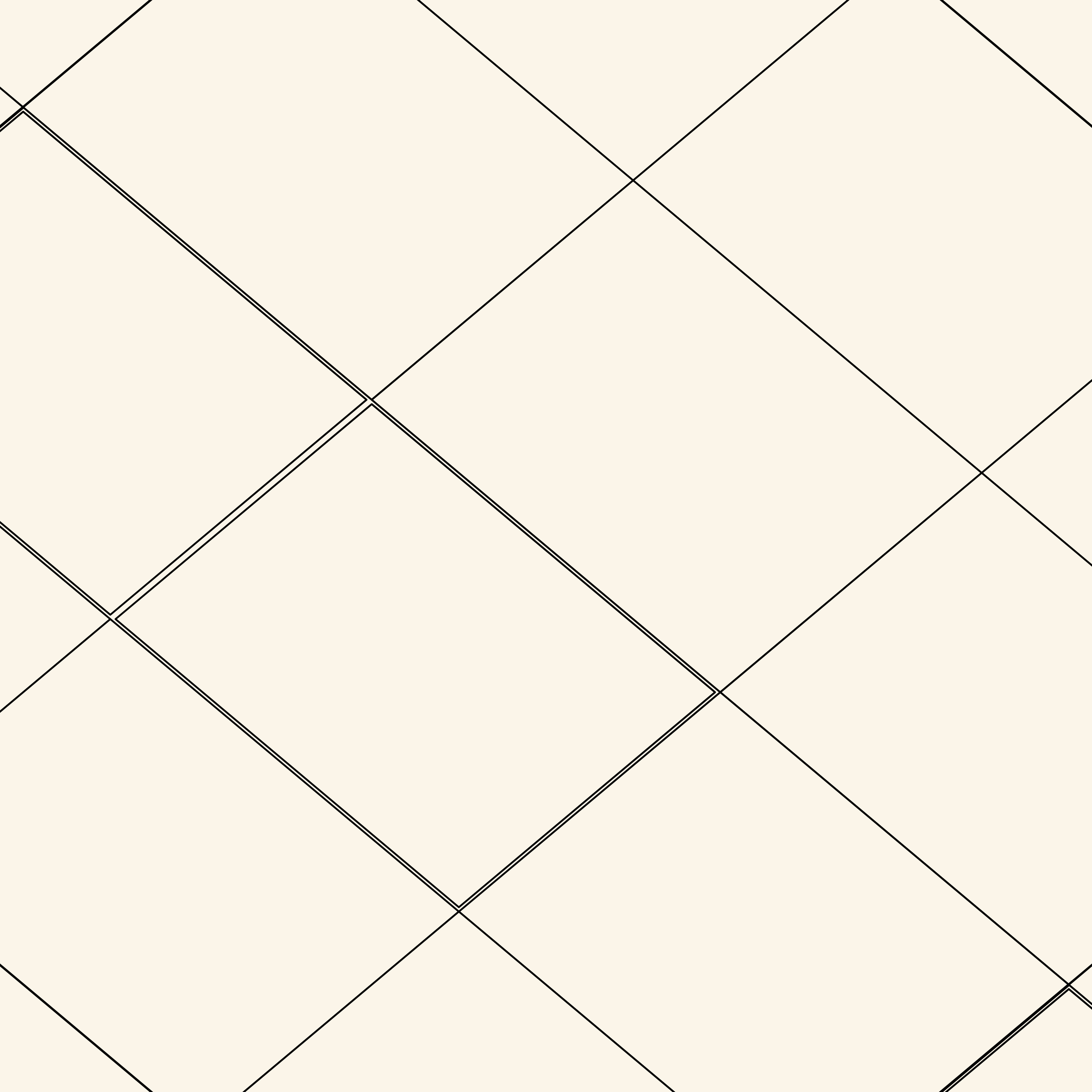 Decagon #18996