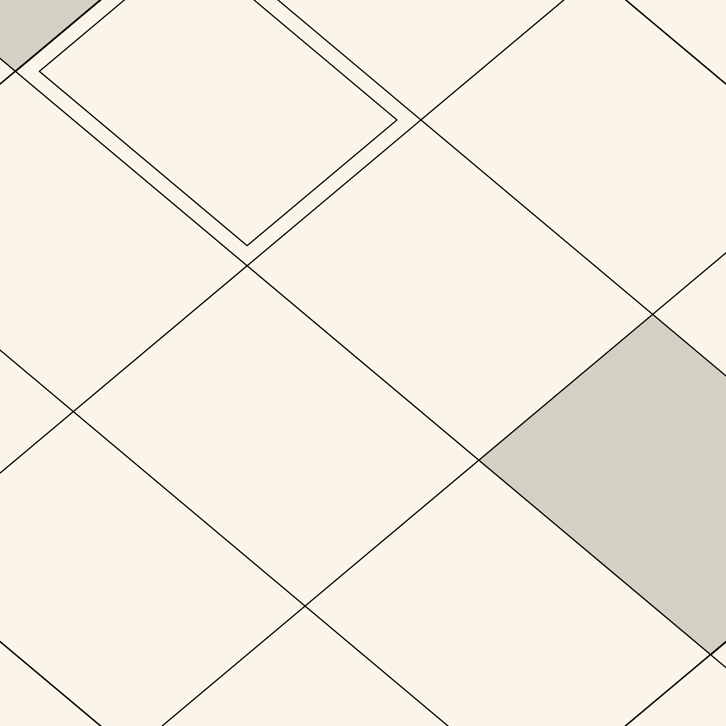 Decagon #18999