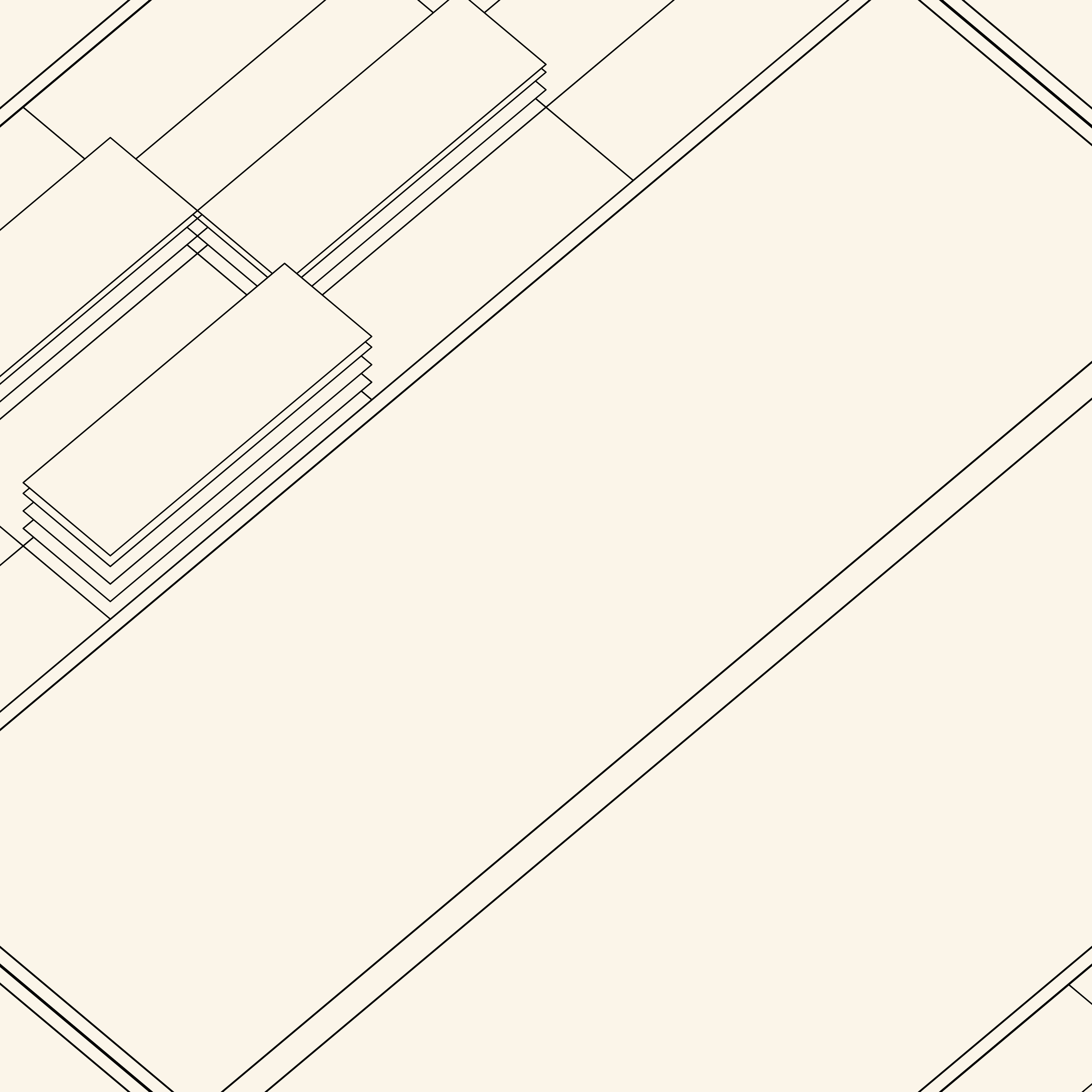 Decagon #19001