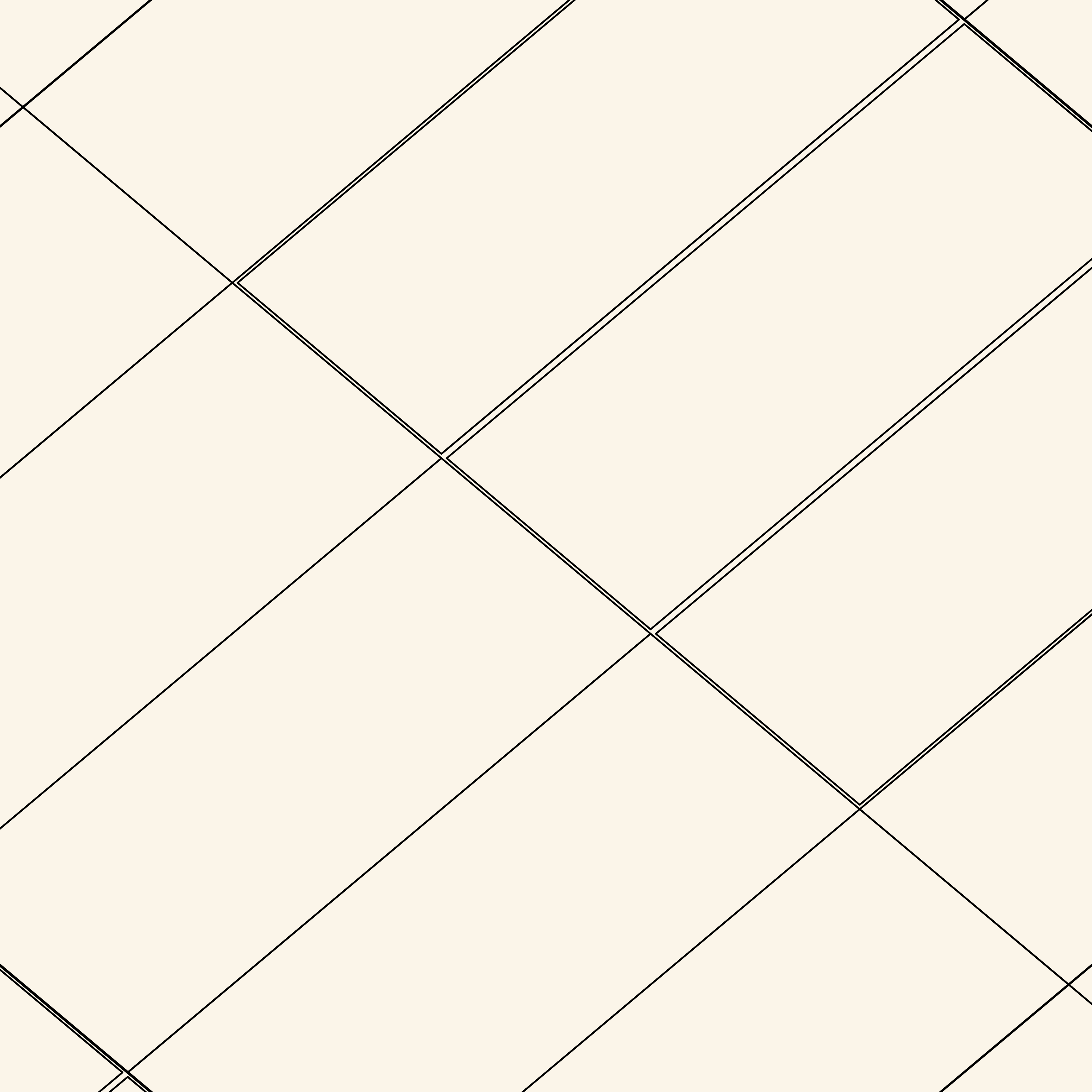 Decagon #19003