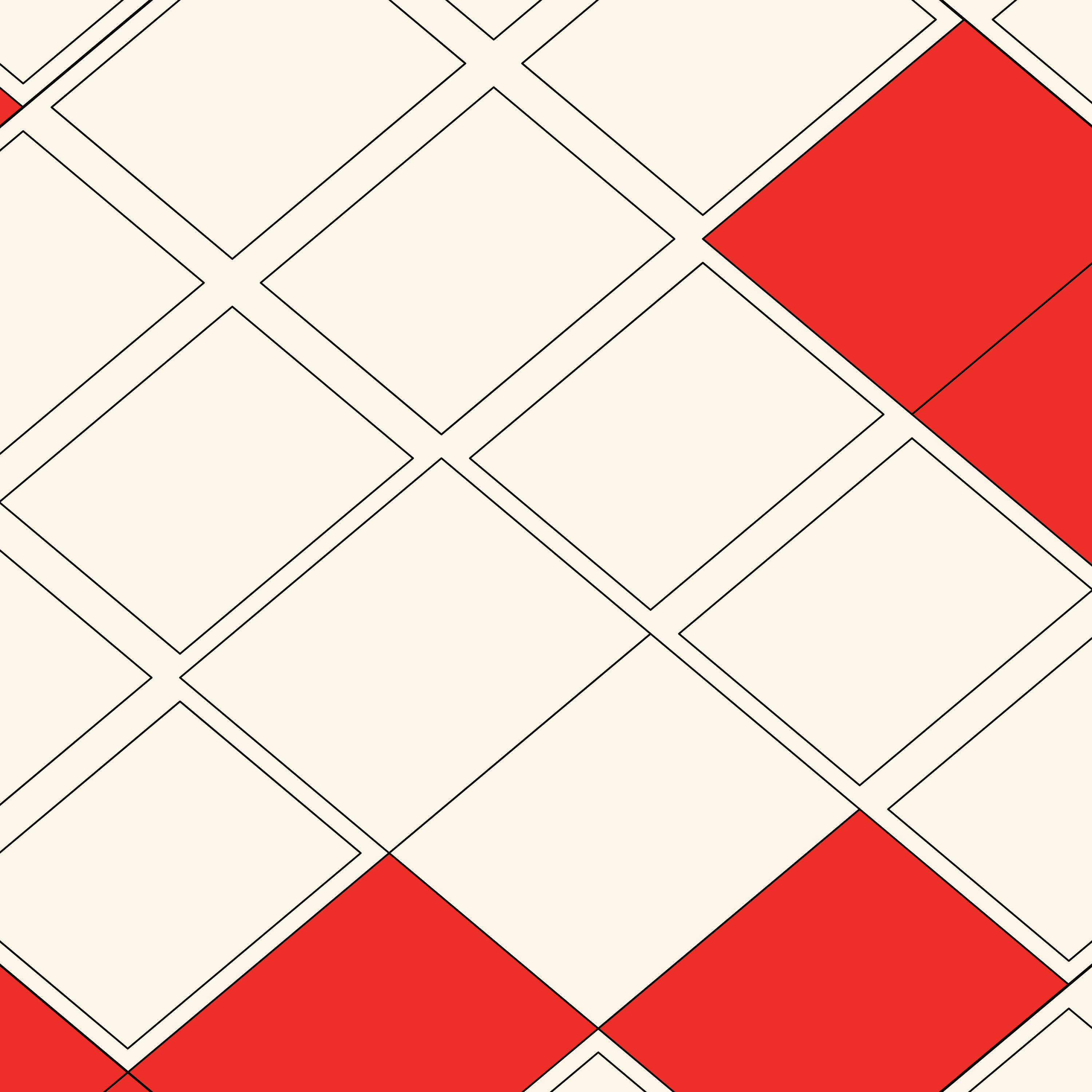 Decagon #19008