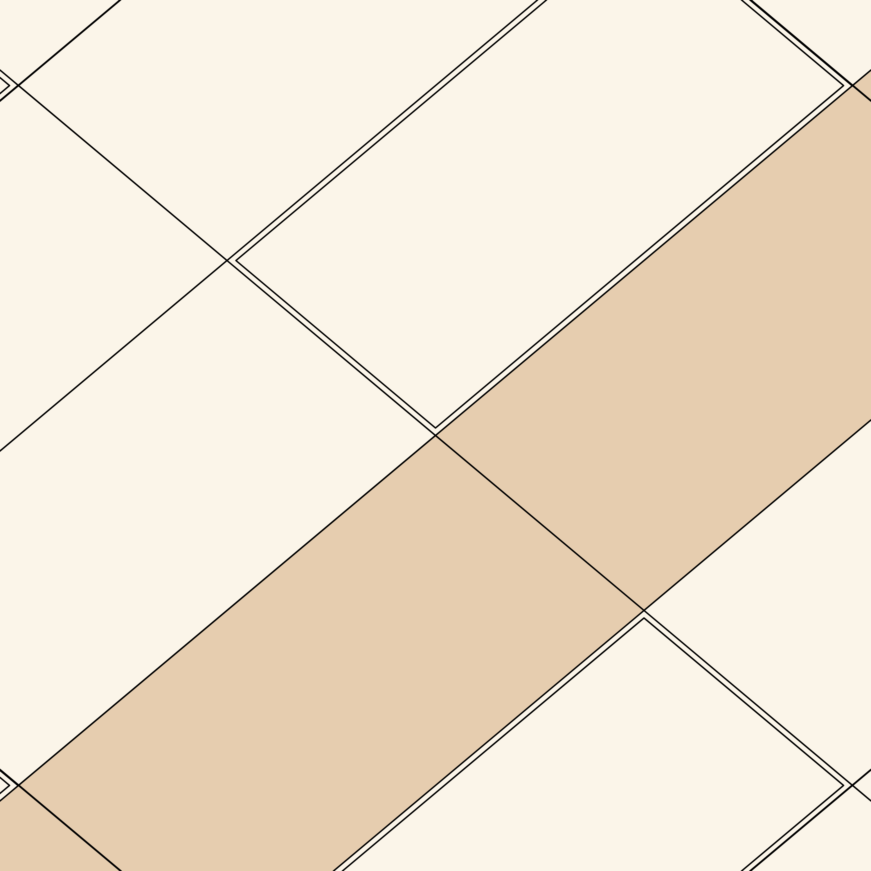 Decagon #19010