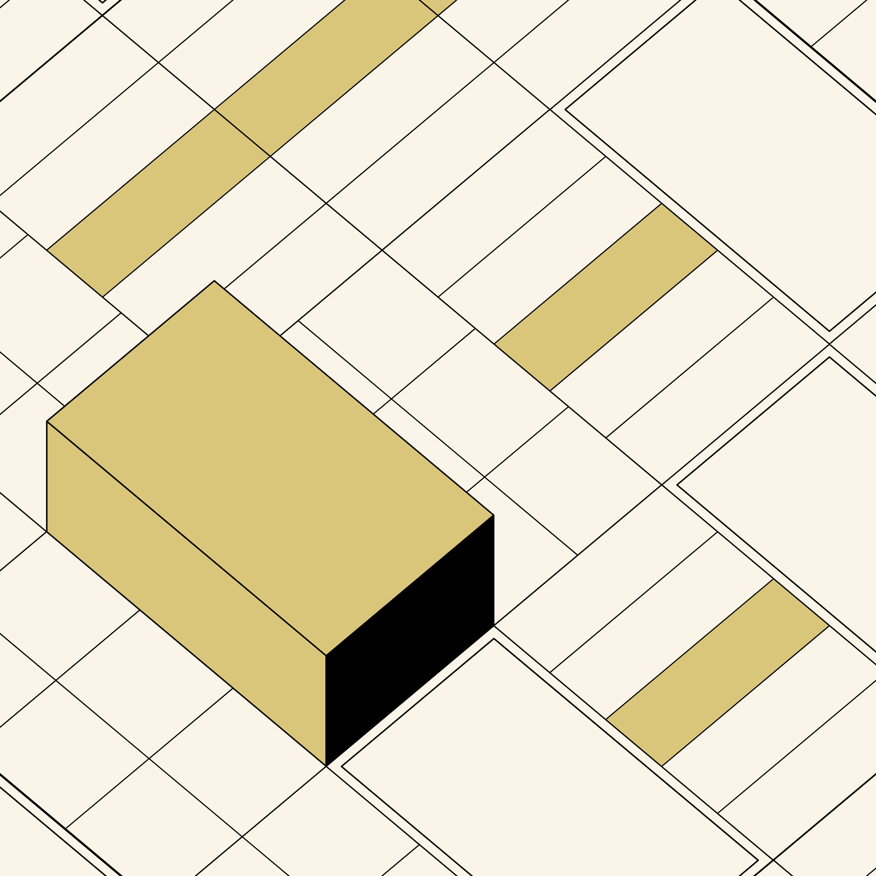 Decagon #1904