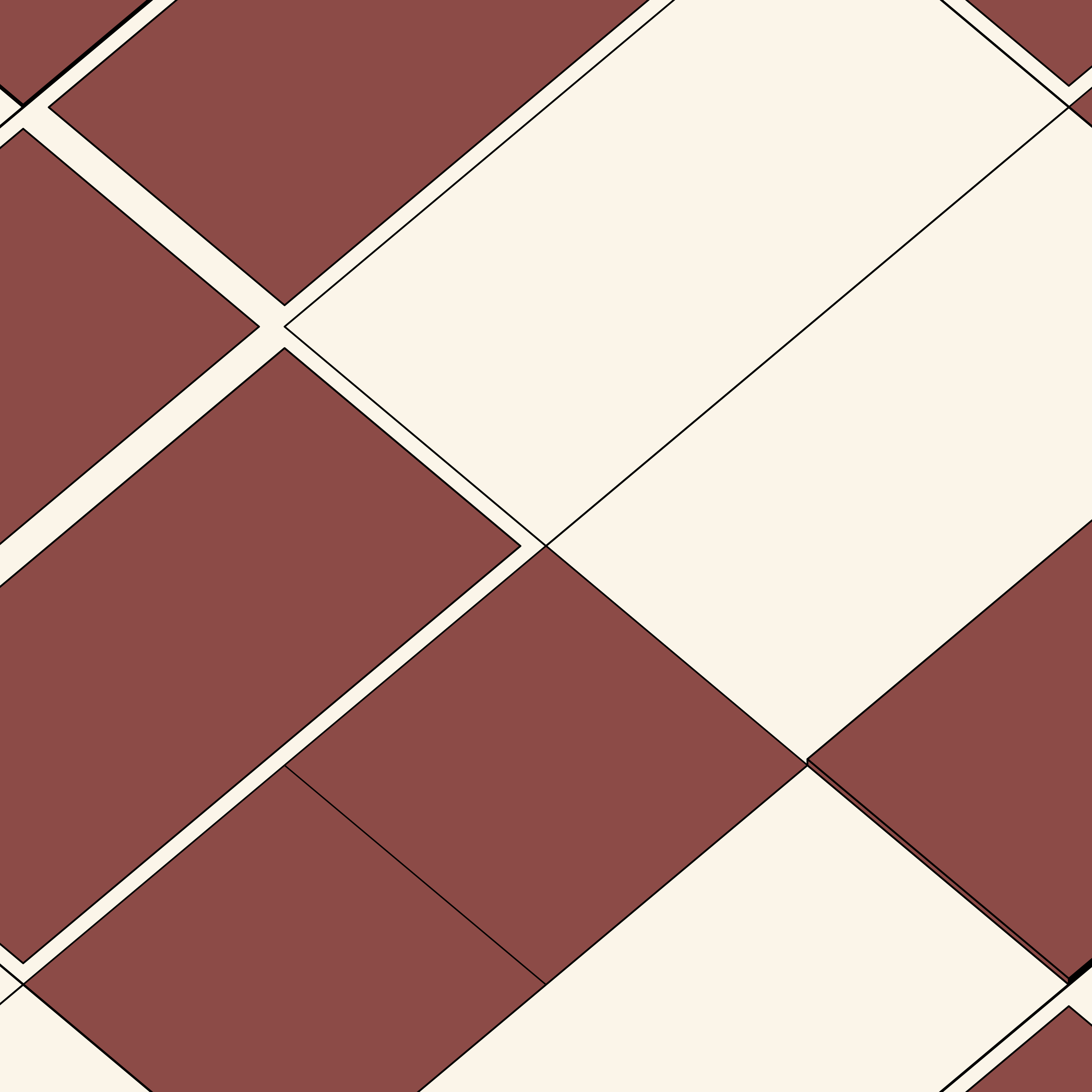 Decagon #19041