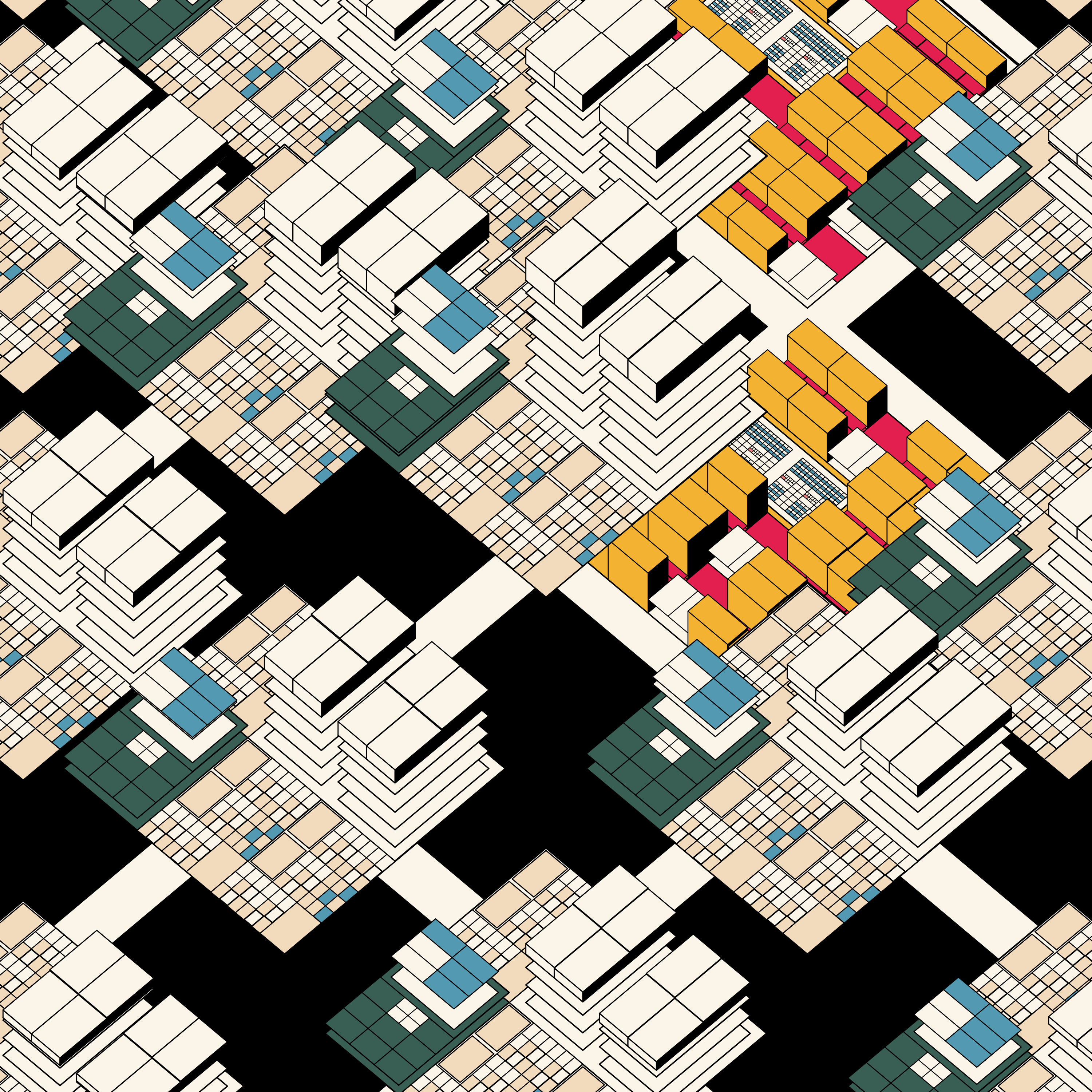 Decagon #19359