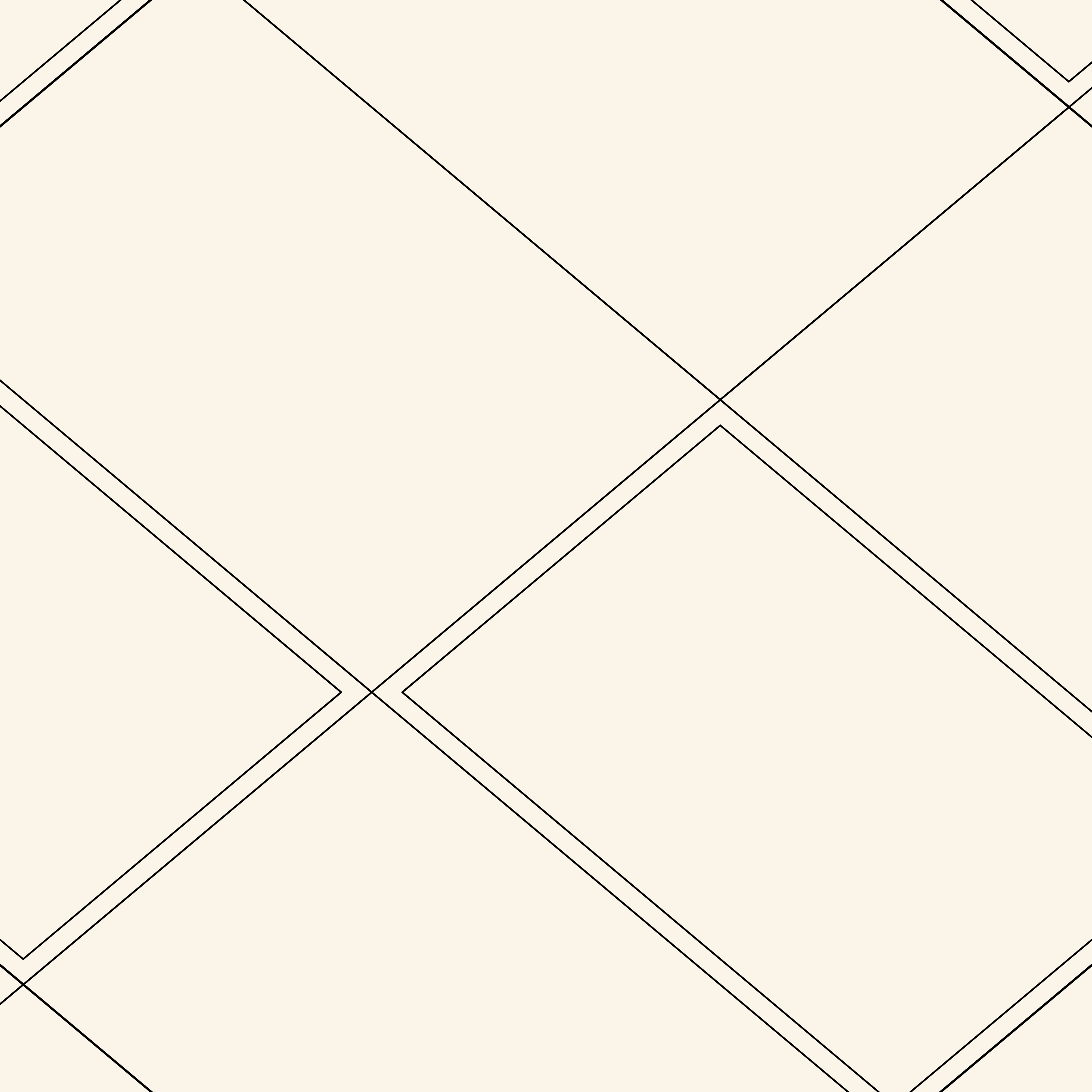Decagon #19433