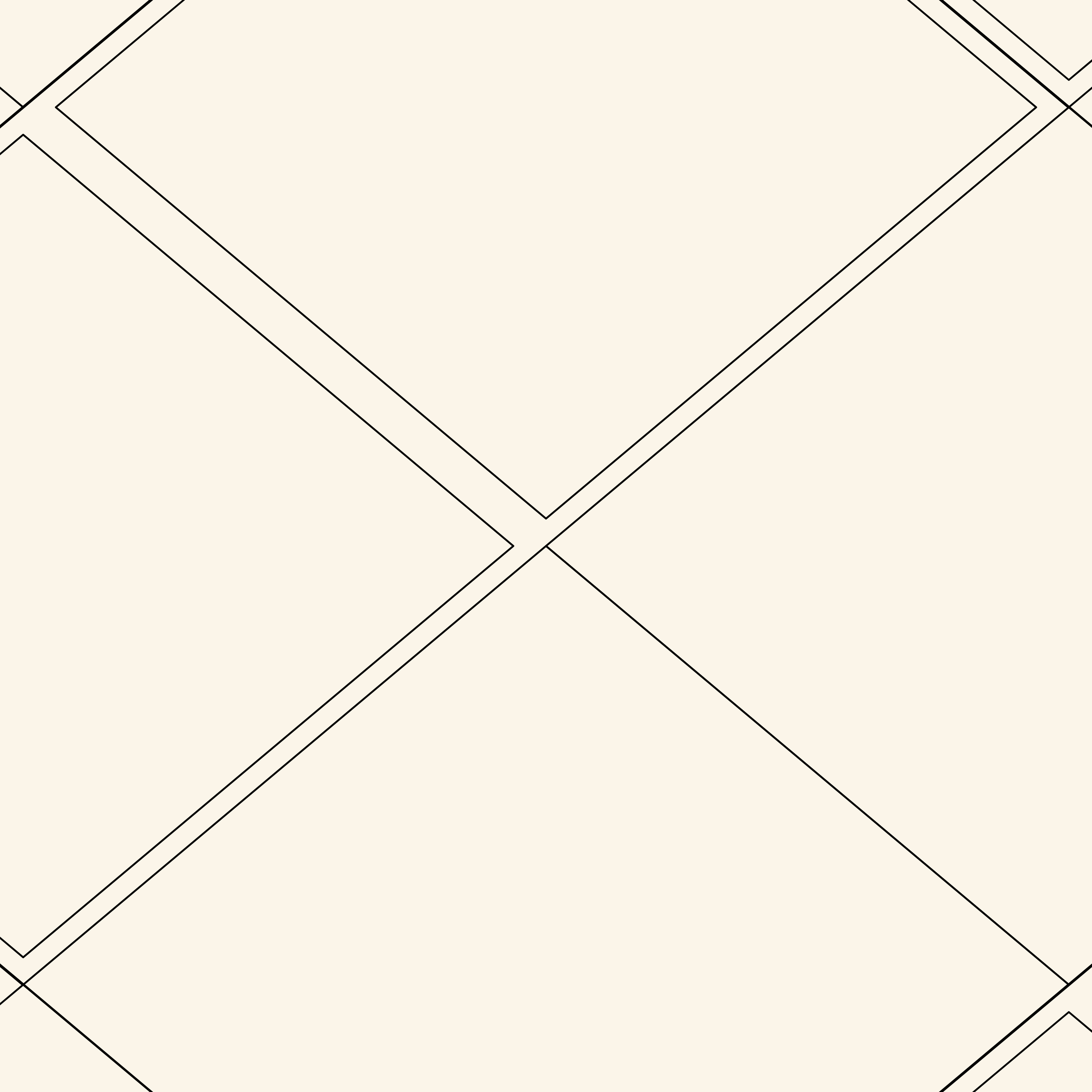 Decagon #19519