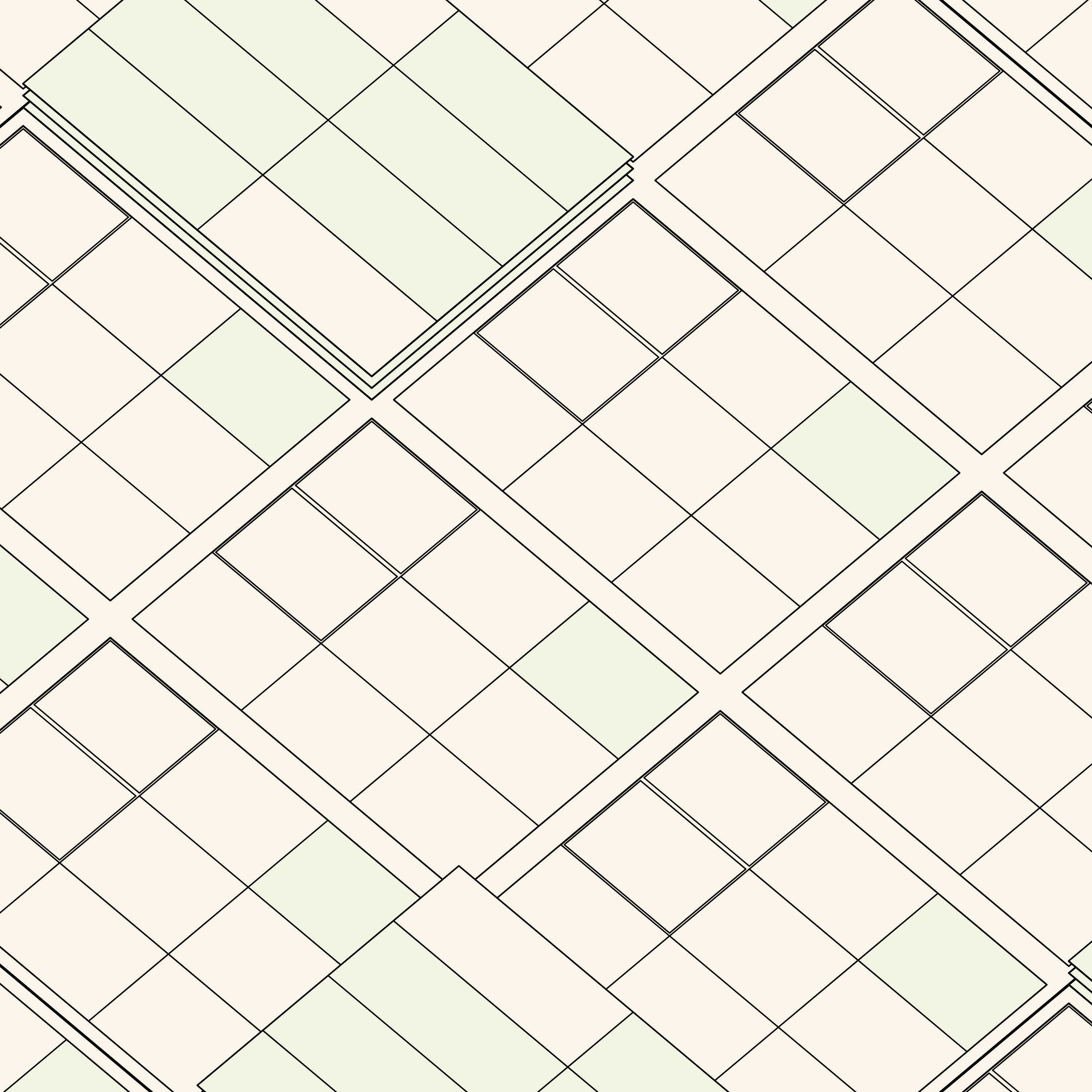 Decagon #19526
