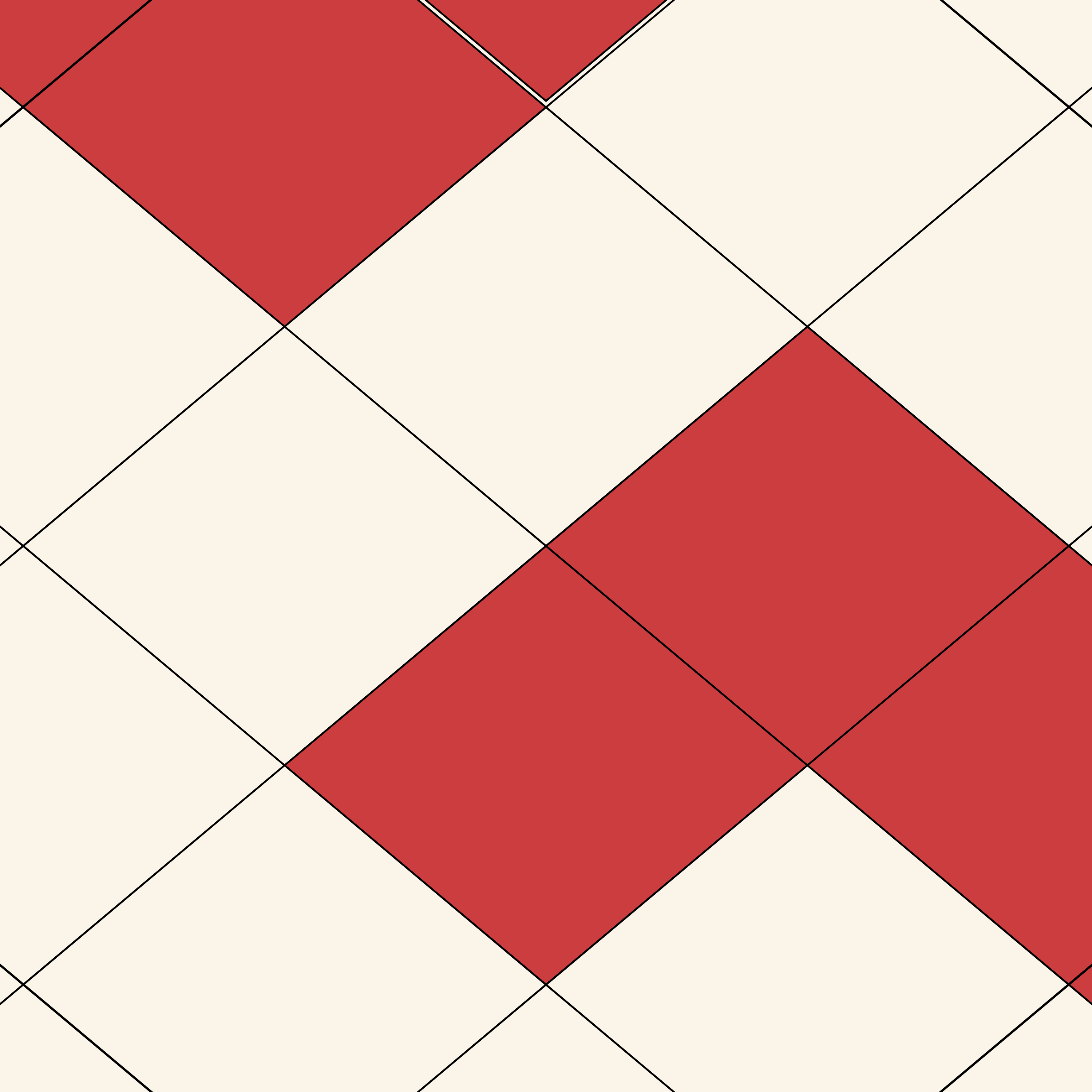 Decagon #19546