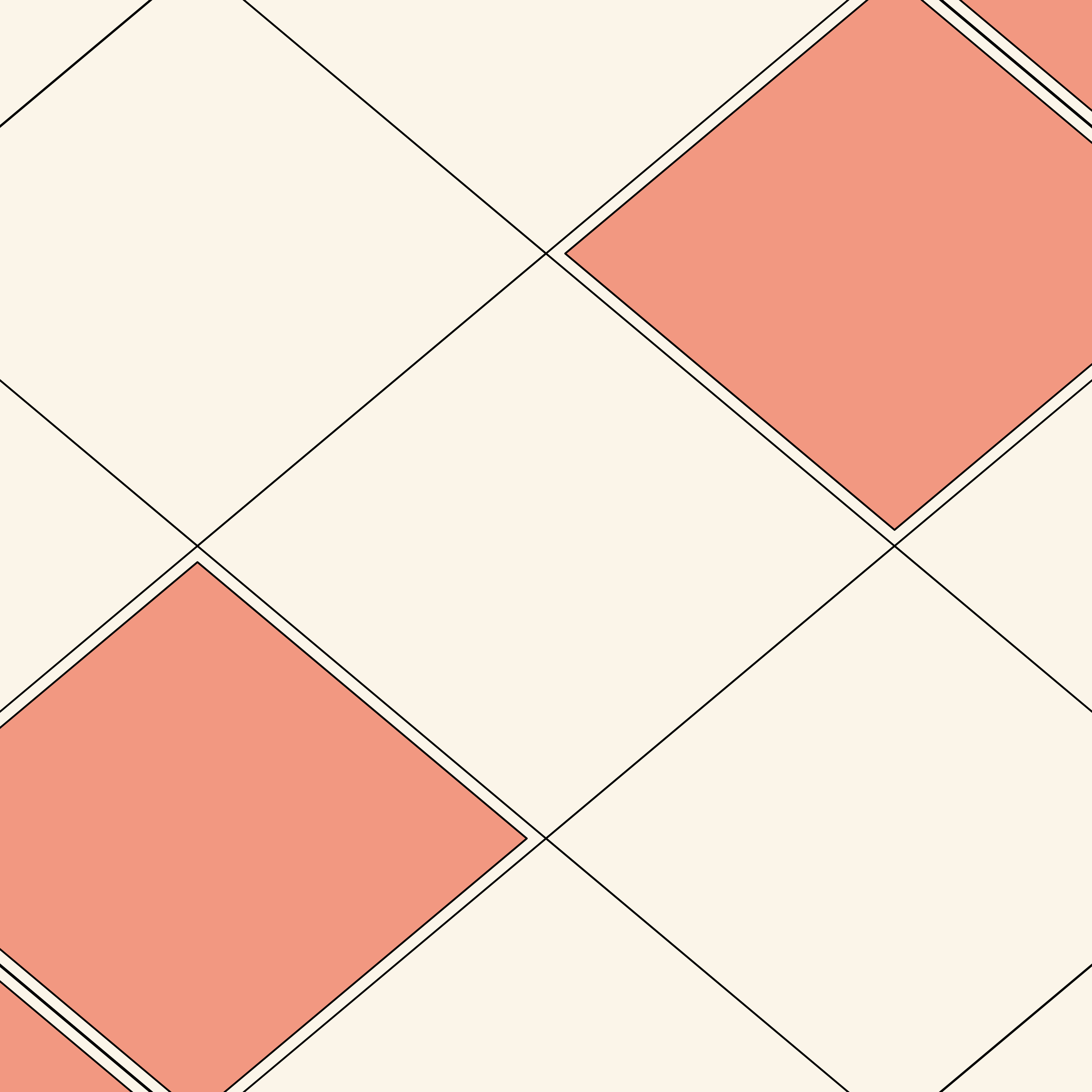 Decagon #19557