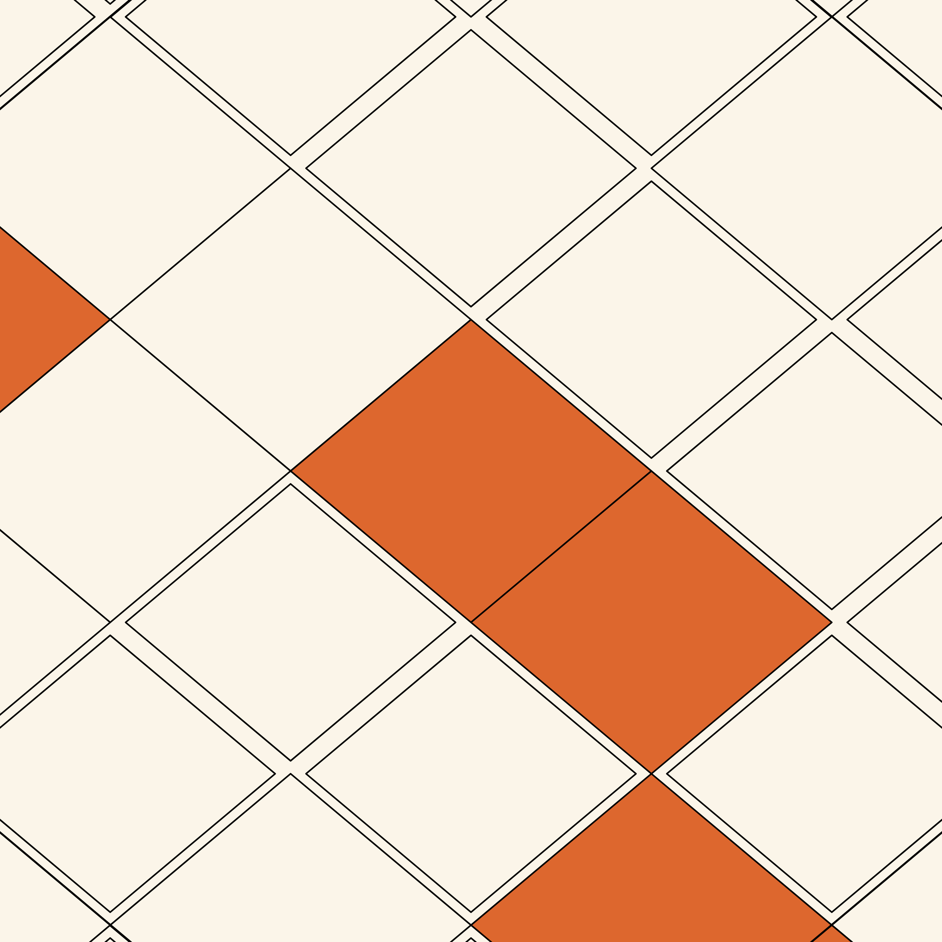 Decagon #19559