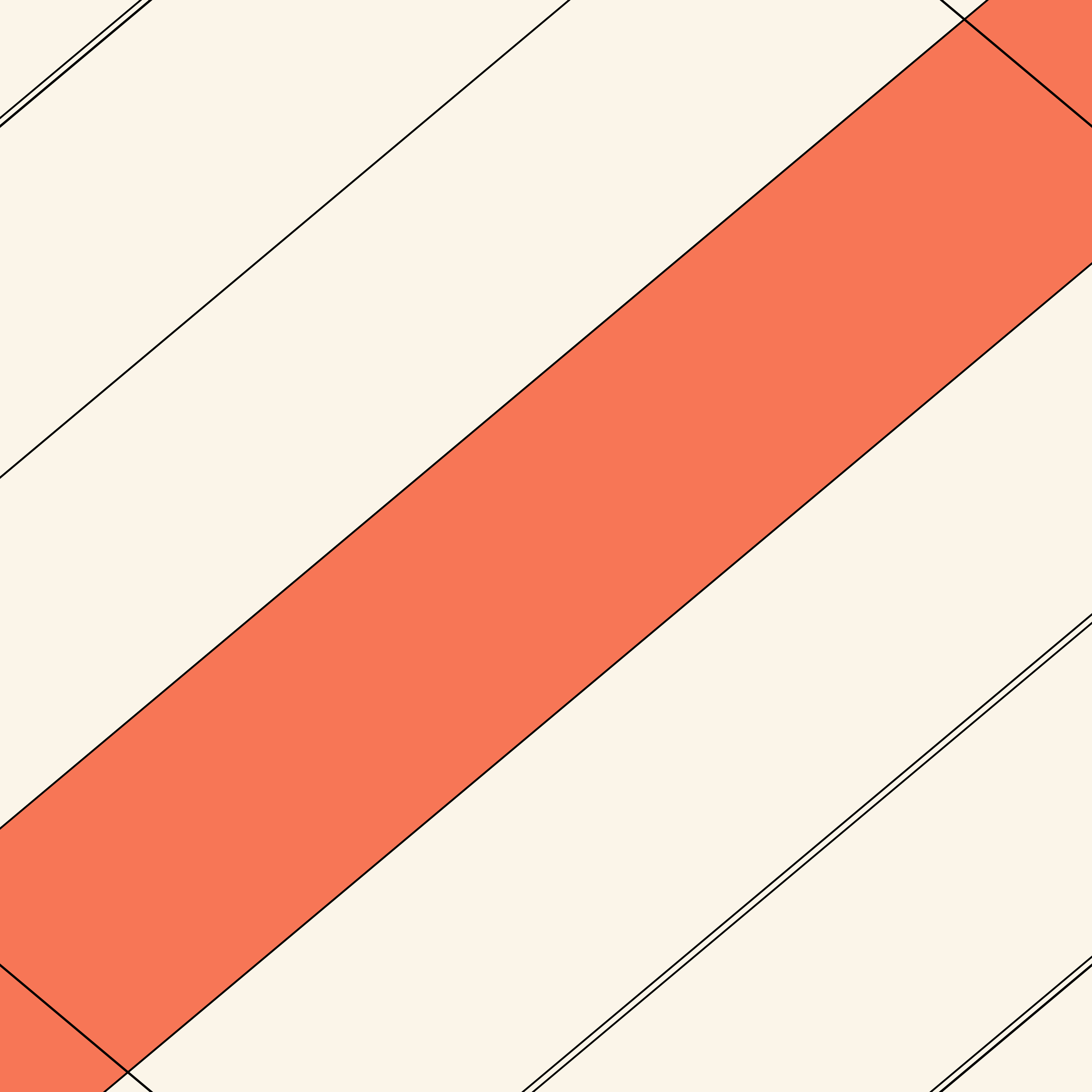 Decagon #19563