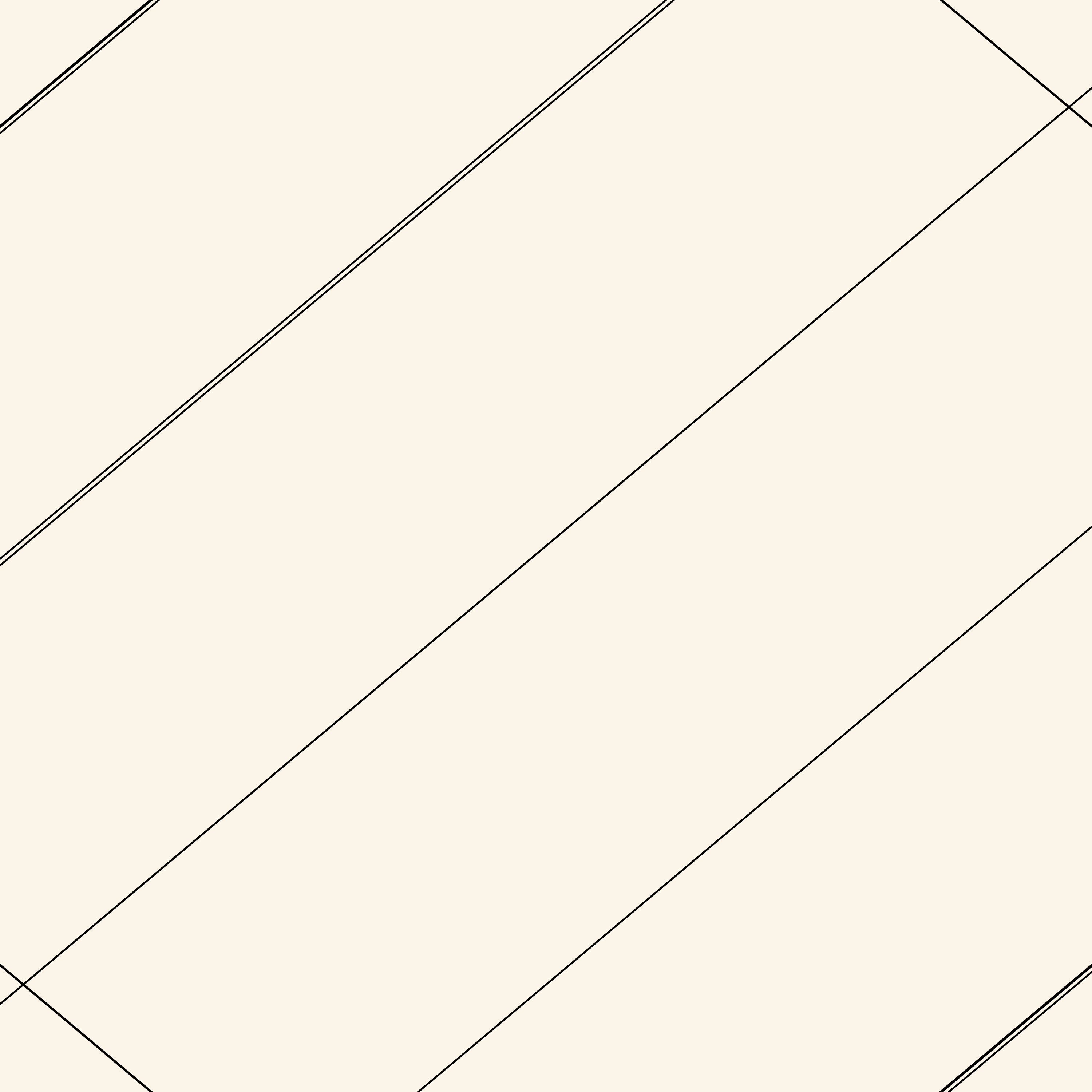 Decagon #19566