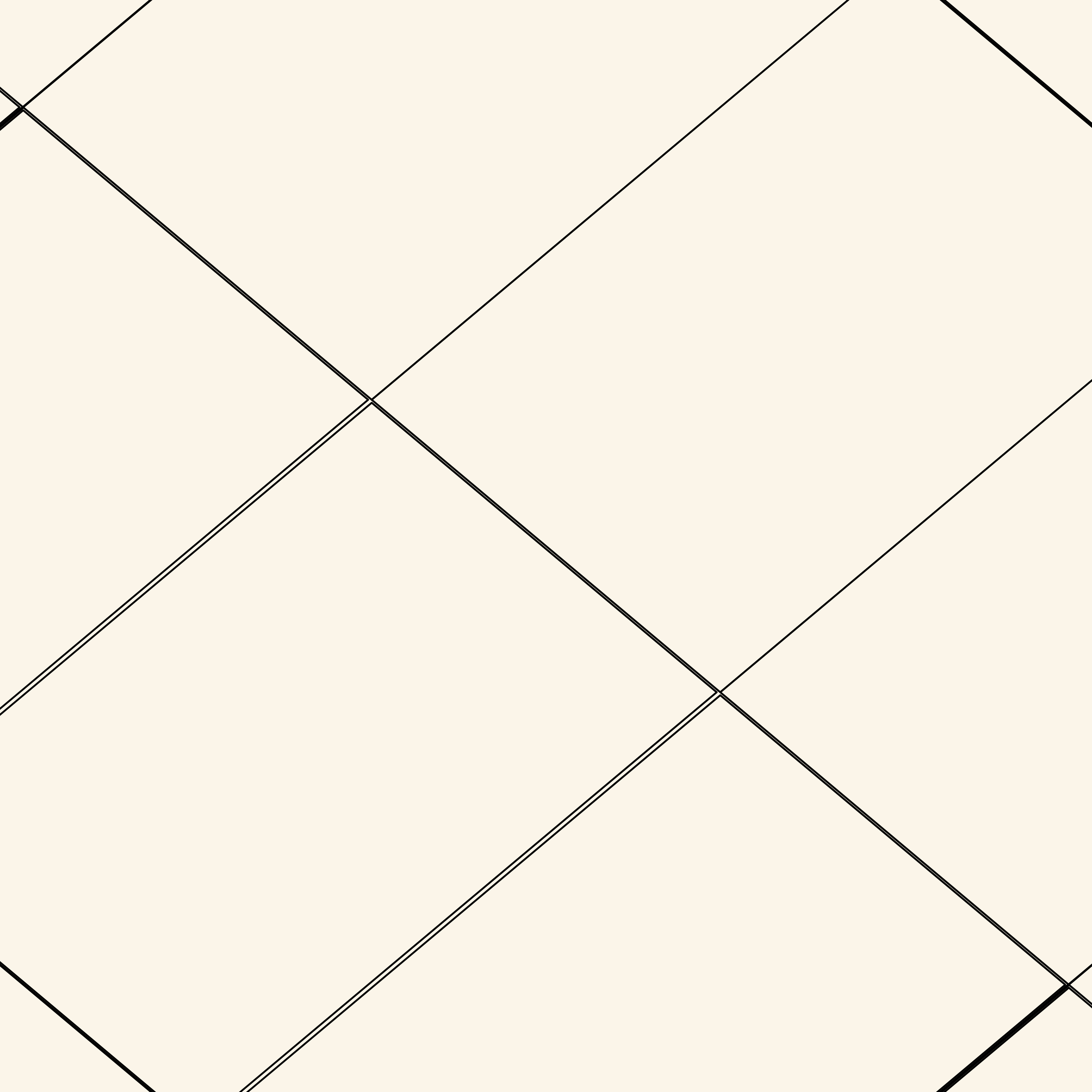 Decagon #19567
