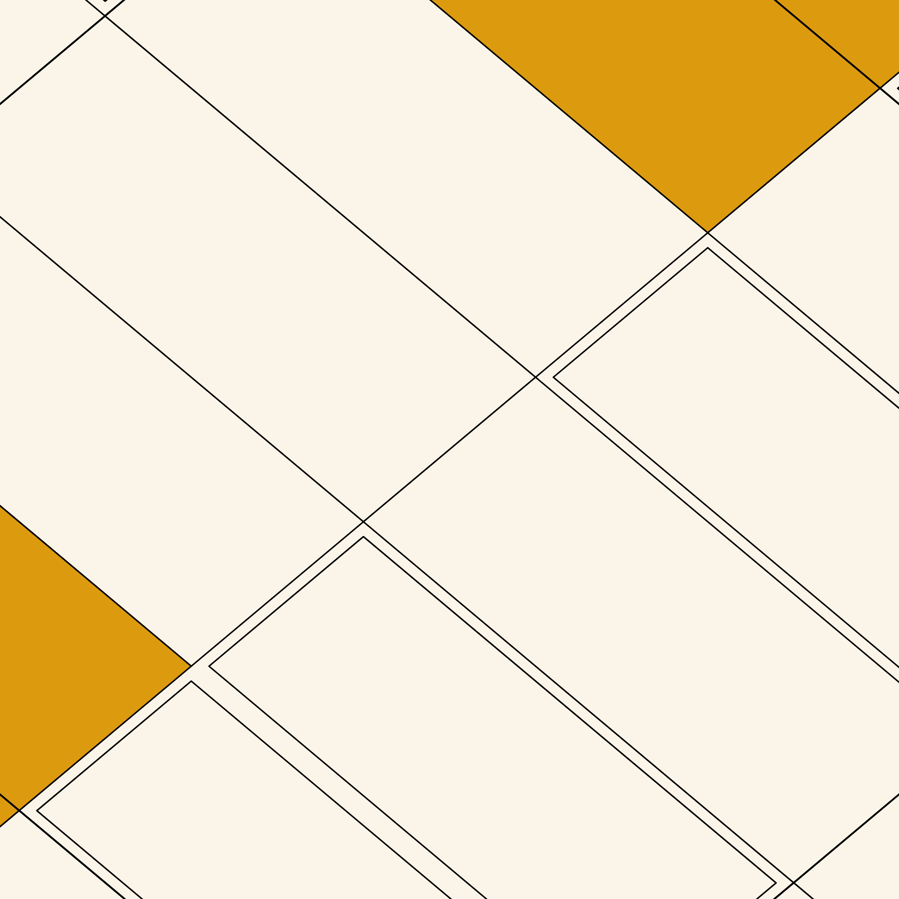 Decagon #19573