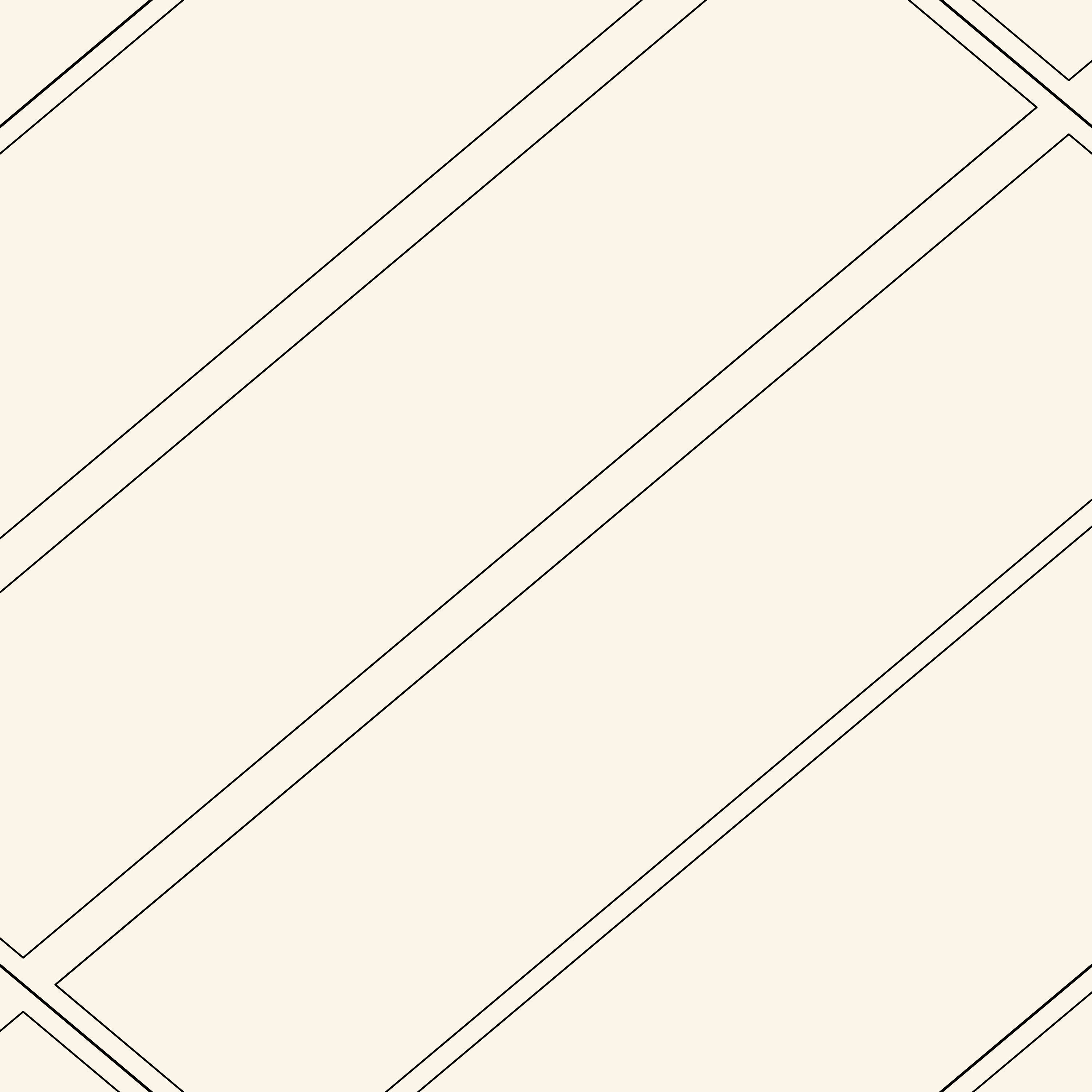 Decagon #19587