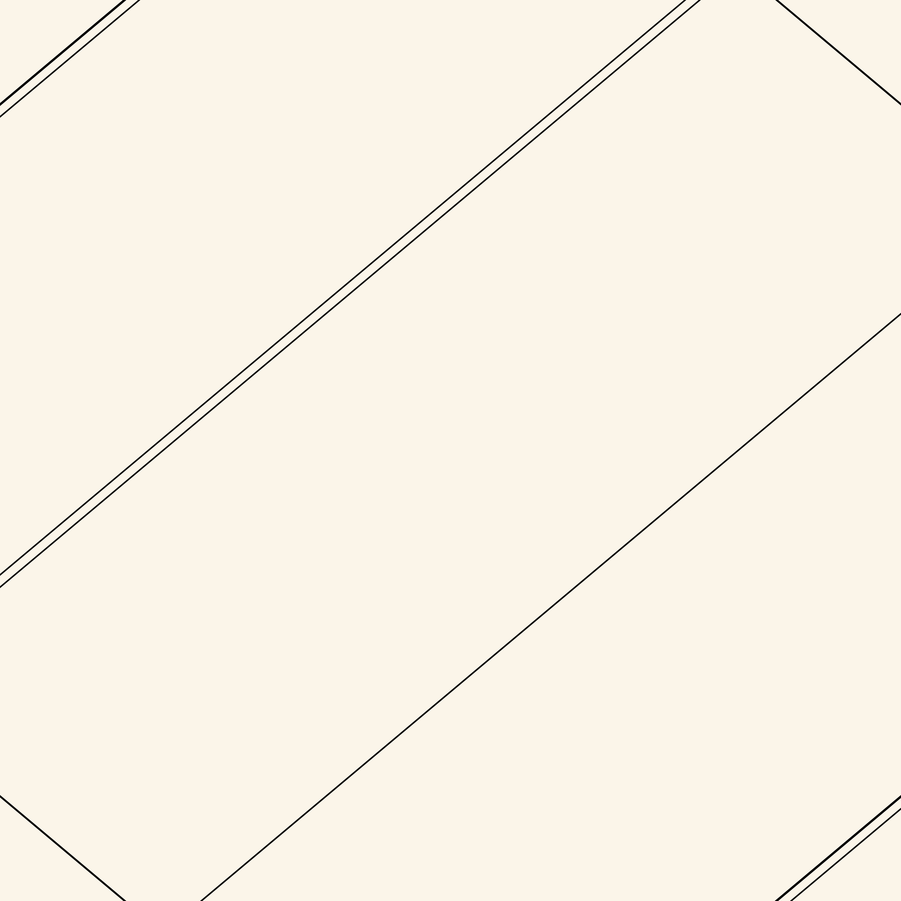 Decagon #19601