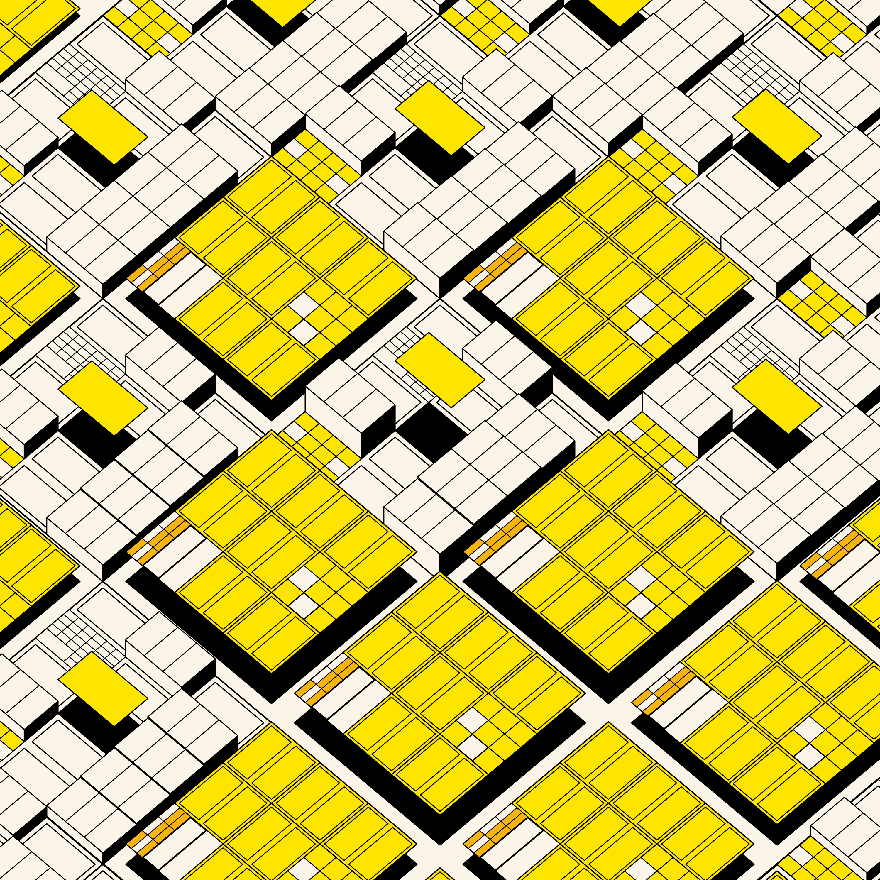 Decagon #1973